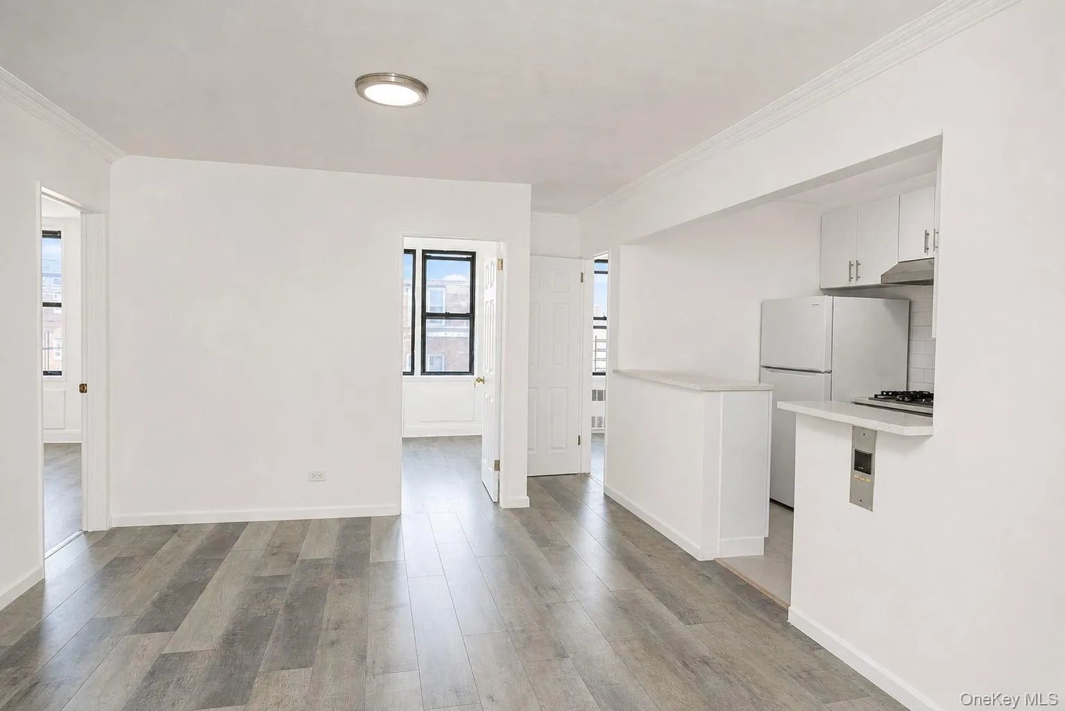 42-26 81st Street, New York, NY, 2 Bedrooms Bedrooms, 3 Rooms Rooms,1 BathroomBathrooms,Residential Lease,For Rent,81st,0,1038890 42-26 81st Street, New York, NY, 2 Bedrooms Bedrooms, 3 Rooms Rooms,1 BathroomBathrooms,Residential Lease,For Rent,81st,0,1038890