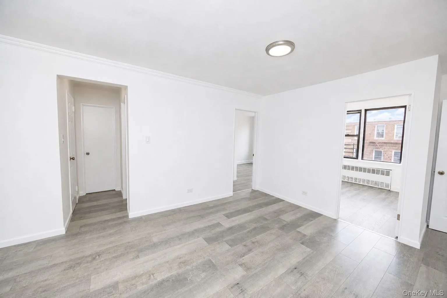 42-26 81st Street, New York, NY, 2 Bedrooms Bedrooms, 3 Rooms Rooms,1 BathroomBathrooms,Residential Lease,For Rent,81st,0,1038890 42-26 81st Street, New York, NY, 2 Bedrooms Bedrooms, 3 Rooms Rooms,1 BathroomBathrooms,Residential Lease,For Rent,81st,0,1038890