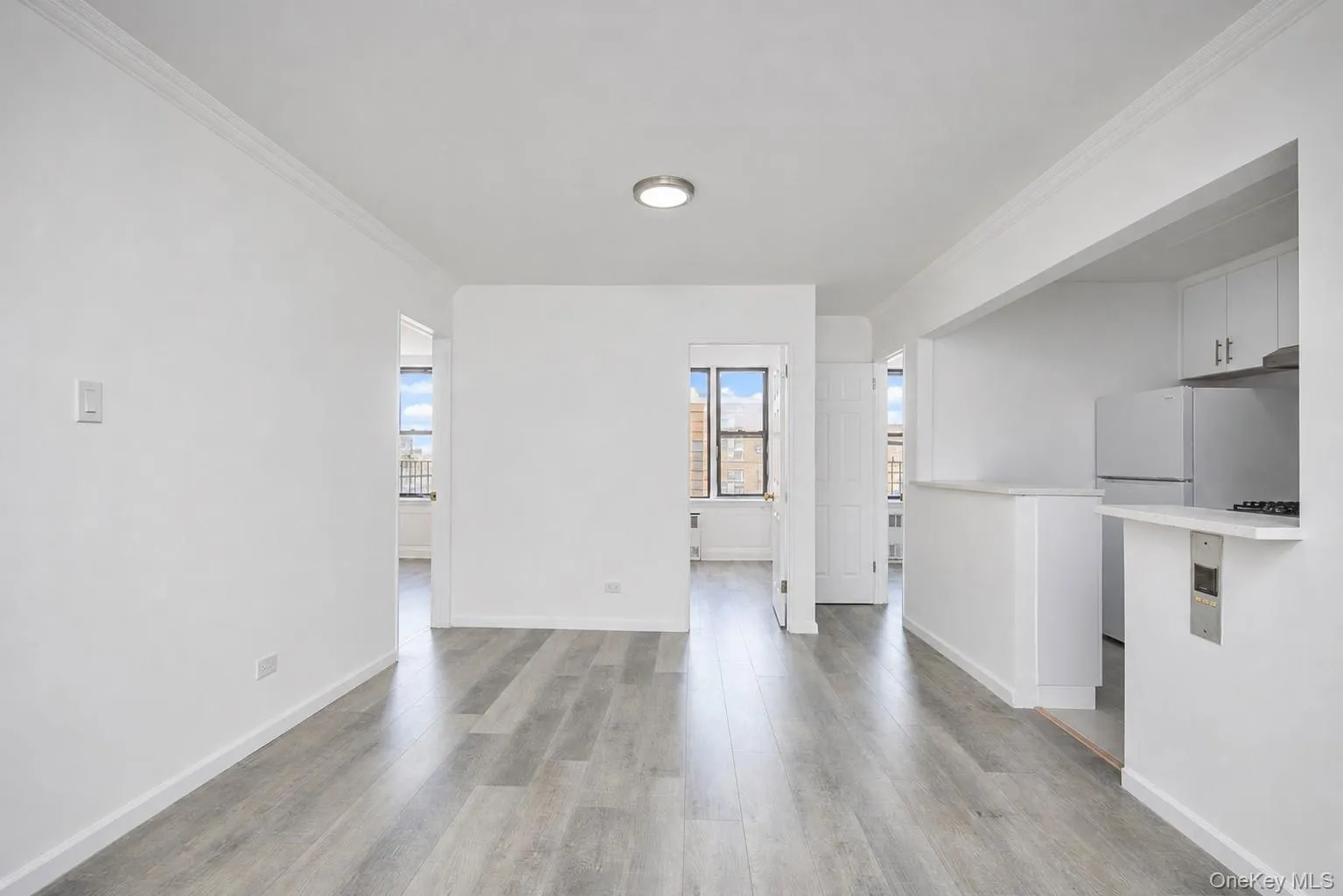 42-26 81st Street, New York, NY, 2 Bedrooms Bedrooms, 3 Rooms Rooms,1 BathroomBathrooms,Residential Lease,For Rent,81st,0,1038890 42-26 81st Street, New York, NY, 2 Bedrooms Bedrooms, 3 Rooms Rooms,1 BathroomBathrooms,Residential Lease,For Rent,81st,0,1038890