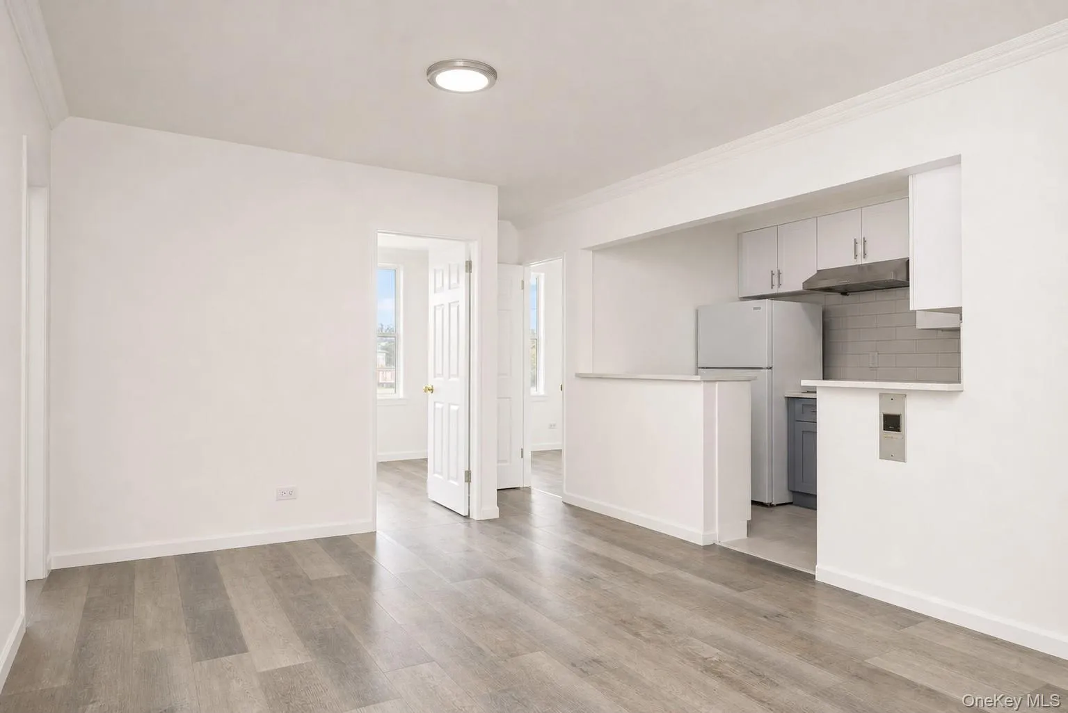 42-26 81st Street, New York, NY, 2 Bedrooms Bedrooms, 3 Rooms Rooms,1 BathroomBathrooms,Residential Lease,For Rent,81st,0,1038890 42-26 81st Street, New York, NY, 2 Bedrooms Bedrooms, 3 Rooms Rooms,1 BathroomBathrooms,Residential Lease,For Rent,81st,0,1038890