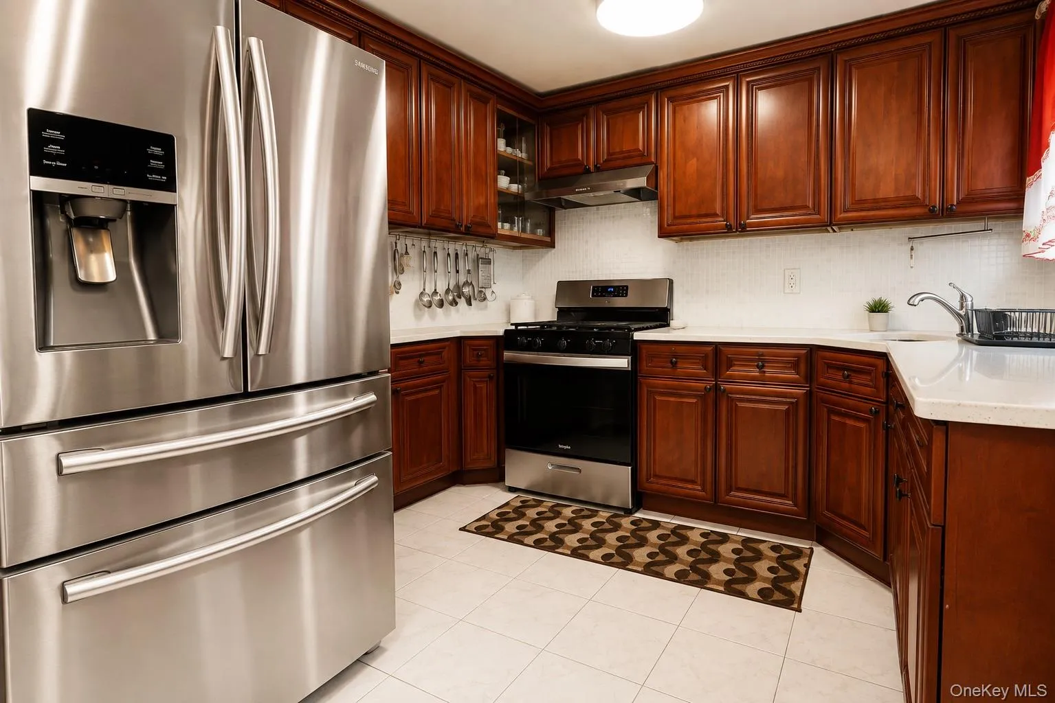 109-49 123rd St, New York, NY, 3 Bedrooms Bedrooms, 2 Rooms Rooms,1 BathroomBathrooms,Residential,For Rent,123rd St,0,1038891 109-49 123rd St, New York, NY, 3 Bedrooms Bedrooms, 2 Rooms Rooms,1 BathroomBathrooms,Residential,For Rent,123rd St,0,1038891