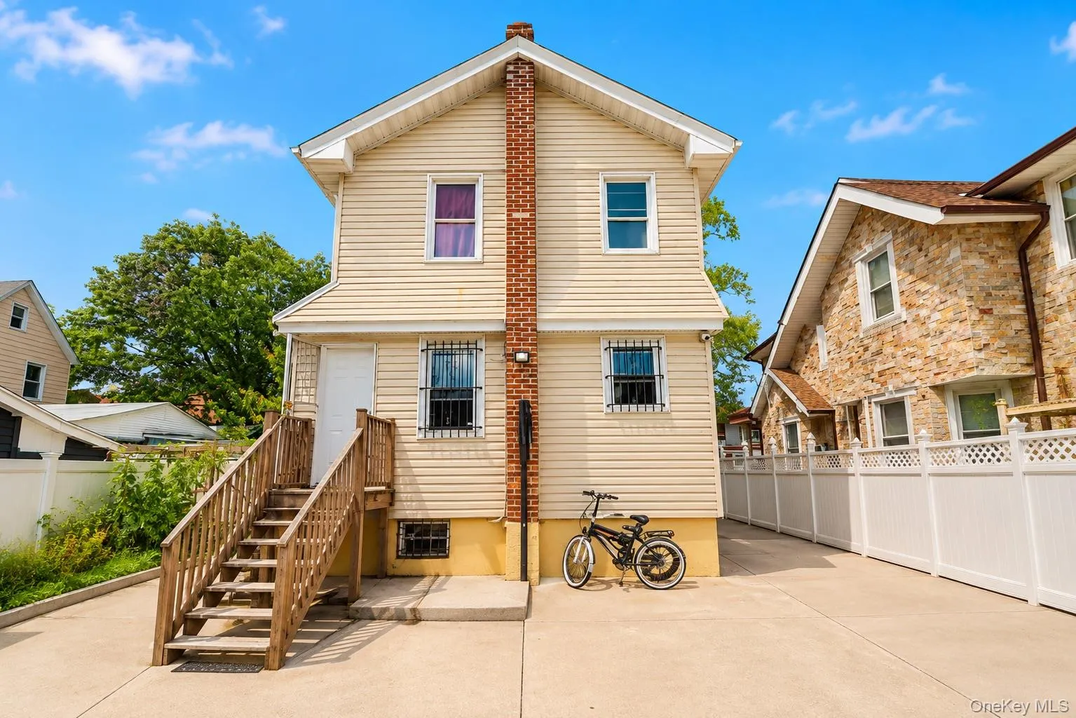 109-49 123rd St, New York, NY, 3 Bedrooms Bedrooms, 2 Rooms Rooms,1 BathroomBathrooms,Residential,For Rent,123rd St,0,1038891 109-49 123rd St, New York, NY, 3 Bedrooms Bedrooms, 2 Rooms Rooms,1 BathroomBathrooms,Residential,For Rent,123rd St,0,1038891