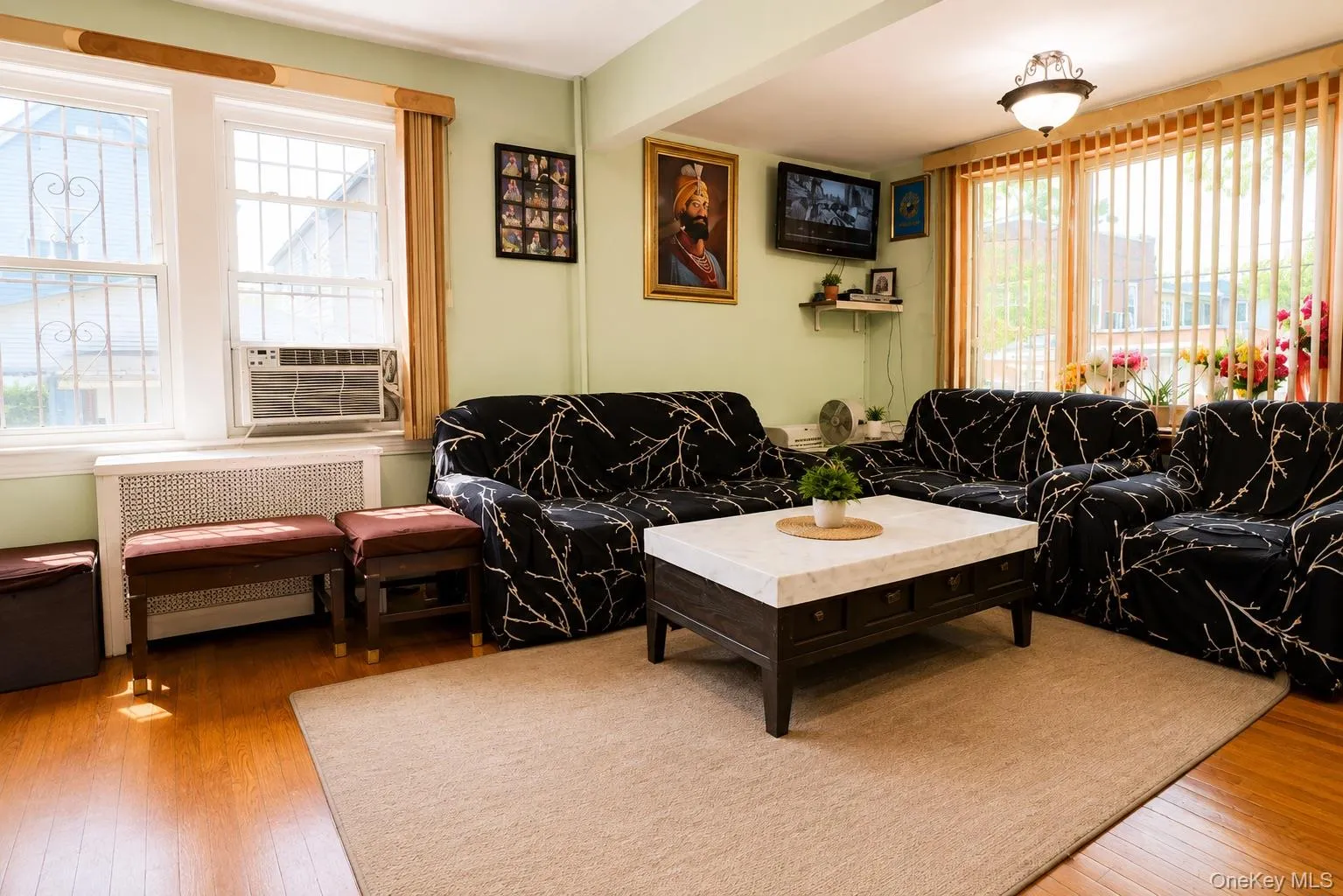 109-49 123rd St, New York, NY, 3 Bedrooms Bedrooms, 2 Rooms Rooms,1 BathroomBathrooms,Residential,For Rent,123rd St,0,1038891 109-49 123rd St, New York, NY, 3 Bedrooms Bedrooms, 2 Rooms Rooms,1 BathroomBathrooms,Residential,For Rent,123rd St,0,1038891
