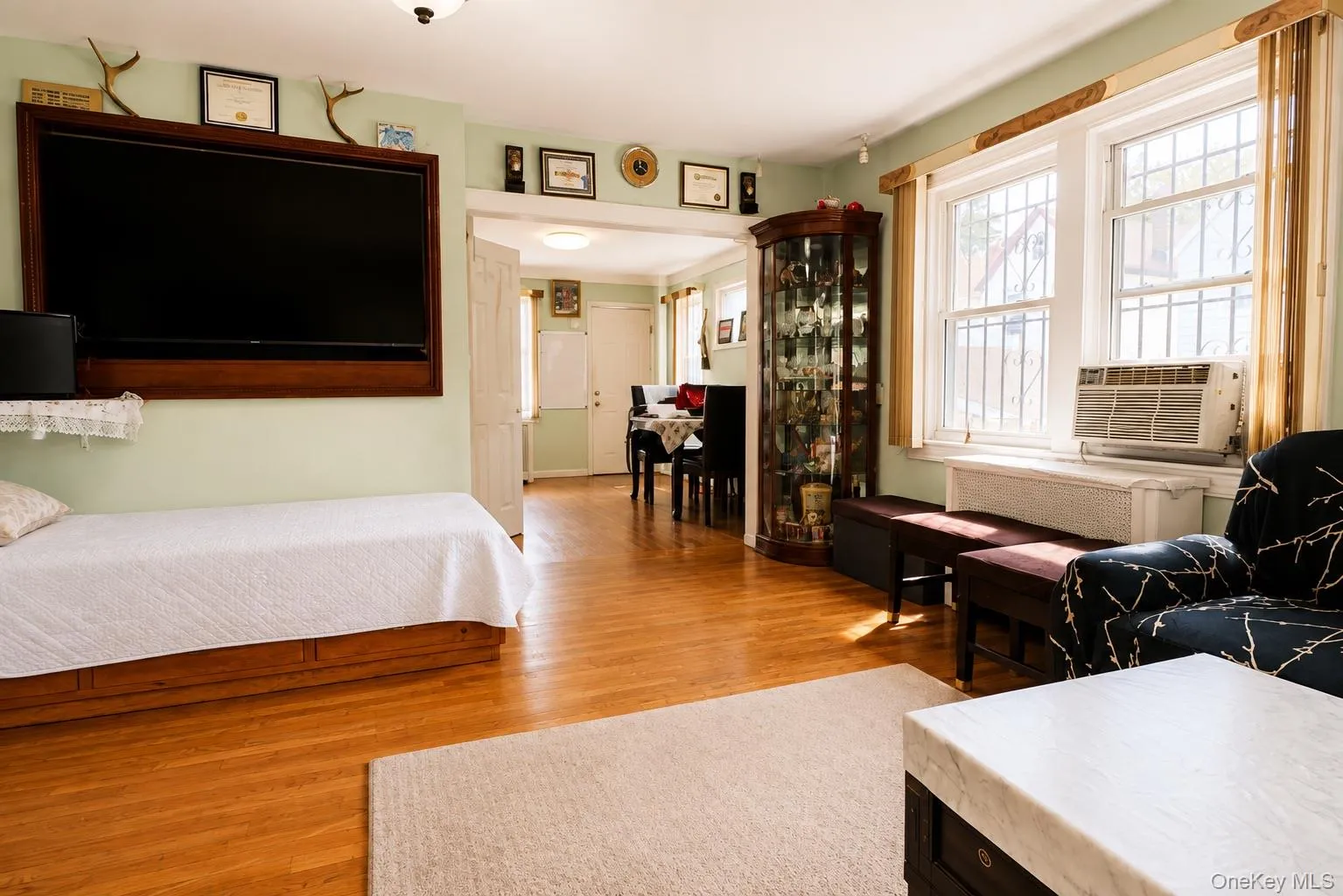 109-49 123rd St, New York, NY, 3 Bedrooms Bedrooms, 2 Rooms Rooms,1 BathroomBathrooms,Residential,For Rent,123rd St,0,1038891 109-49 123rd St, New York, NY, 3 Bedrooms Bedrooms, 2 Rooms Rooms,1 BathroomBathrooms,Residential,For Rent,123rd St,0,1038891