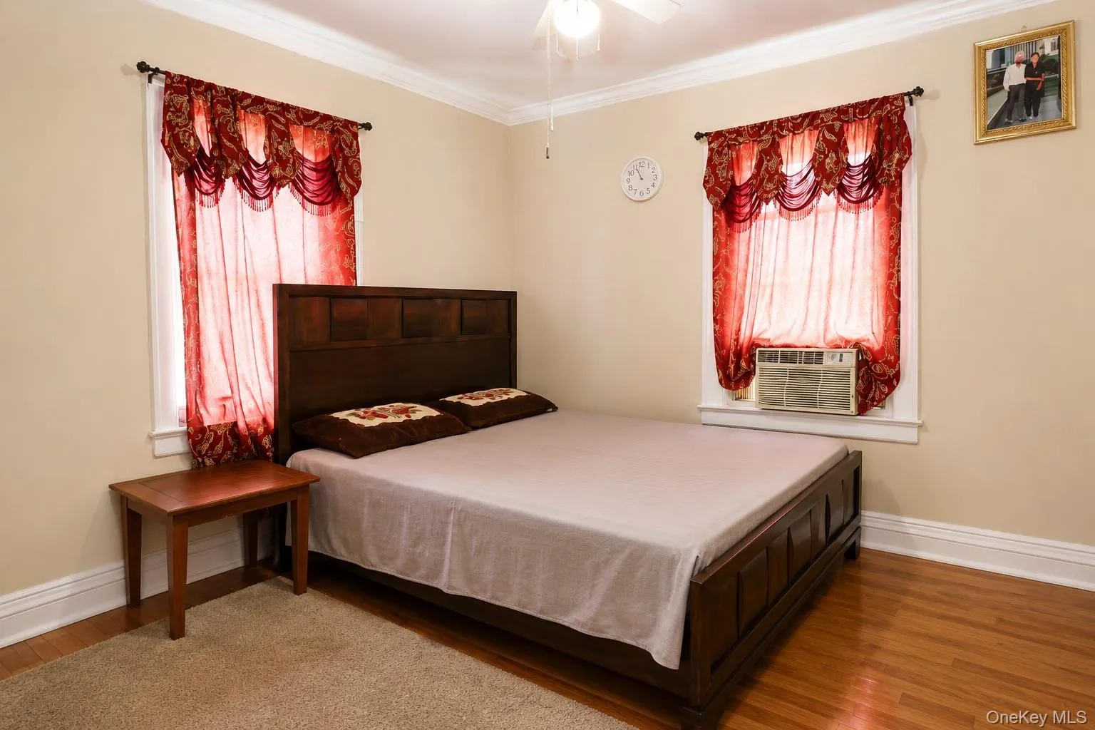 109-49 123rd St, New York, NY, 3 Bedrooms Bedrooms, 2 Rooms Rooms,1 BathroomBathrooms,Residential,For Rent,123rd St,0,1038891 109-49 123rd St, New York, NY, 3 Bedrooms Bedrooms, 2 Rooms Rooms,1 BathroomBathrooms,Residential,For Rent,123rd St,0,1038891