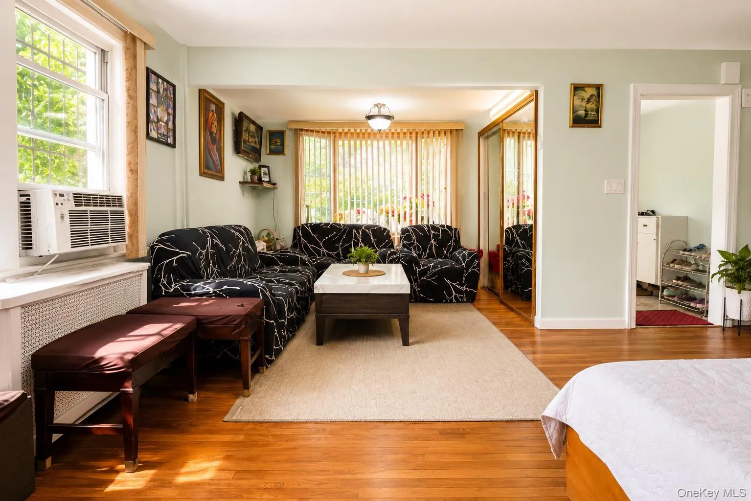 109-49 123rd St, New York, NY, 3 Bedrooms Bedrooms, 2 Rooms Rooms,1 BathroomBathrooms,Residential,For Rent,123rd St,0,1038891 109-49 123rd St, New York, NY, 3 Bedrooms Bedrooms, 2 Rooms Rooms,1 BathroomBathrooms,Residential,For Rent,123rd St,0,1038891