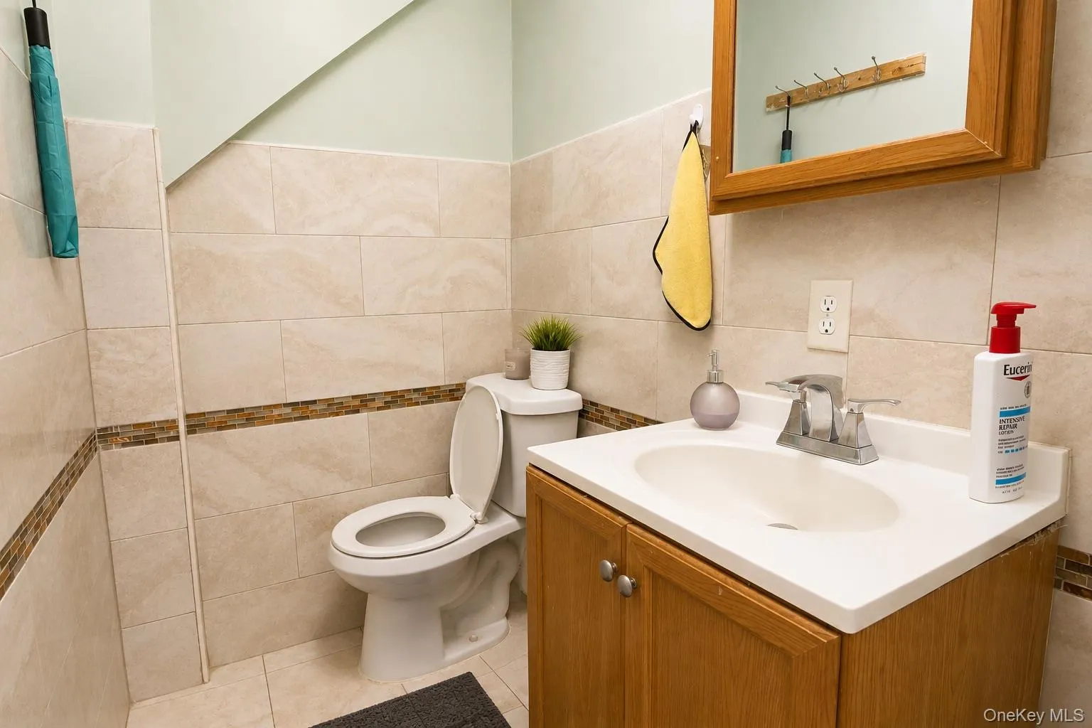 109-49 123rd St, New York, NY, 3 Bedrooms Bedrooms, 2 Rooms Rooms,1 BathroomBathrooms,Residential,For Rent,123rd St,0,1038891 109-49 123rd St, New York, NY, 3 Bedrooms Bedrooms, 2 Rooms Rooms,1 BathroomBathrooms,Residential,For Rent,123rd St,0,1038891