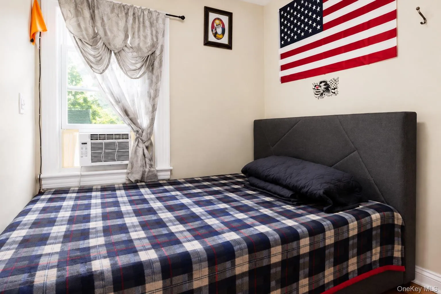 109-49 123rd St, New York, NY, 3 Bedrooms Bedrooms, 2 Rooms Rooms,1 BathroomBathrooms,Residential,For Rent,123rd St,0,1038891 109-49 123rd St, New York, NY, 3 Bedrooms Bedrooms, 2 Rooms Rooms,1 BathroomBathrooms,Residential,For Rent,123rd St,0,1038891
