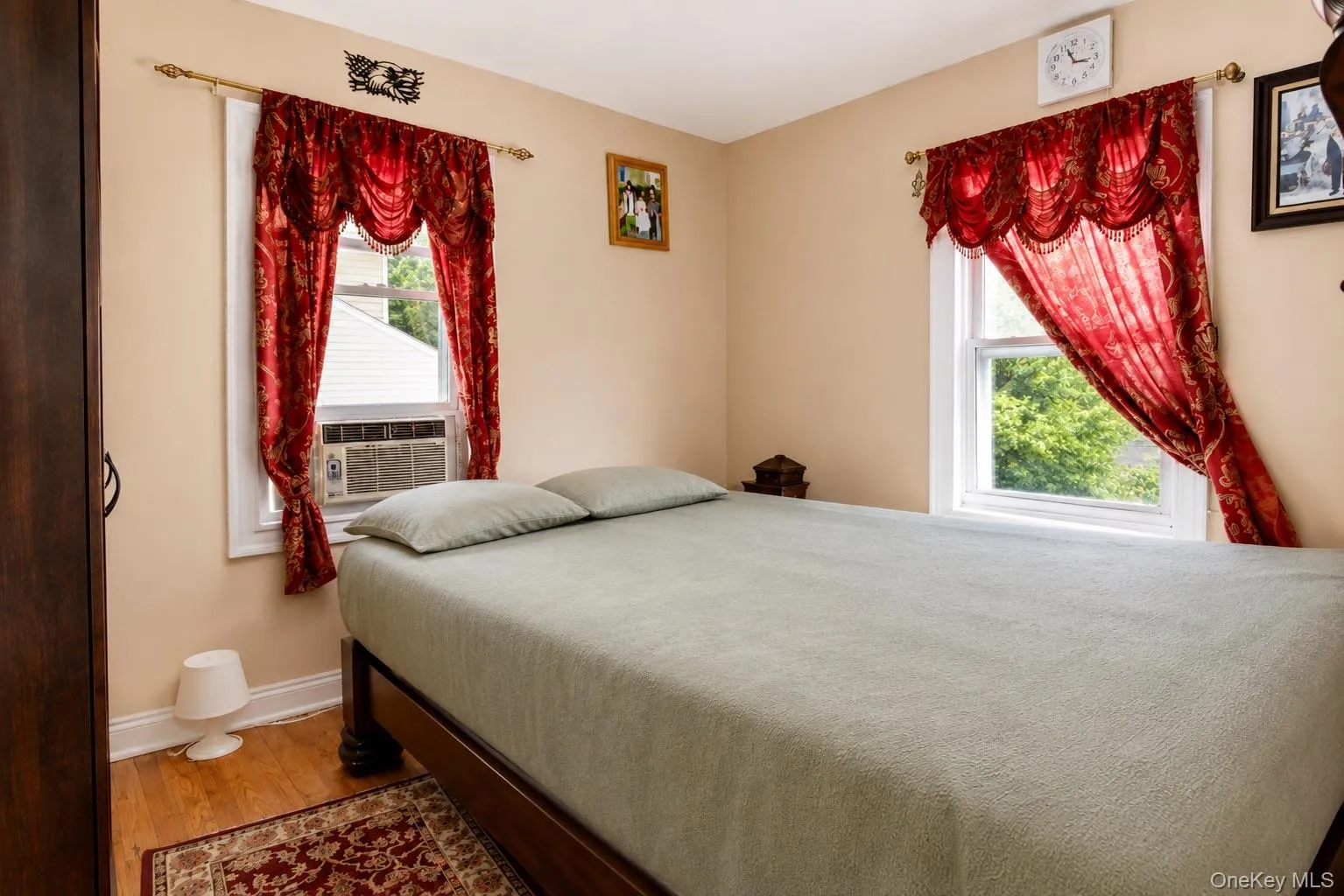 109-49 123rd St, New York, NY, 3 Bedrooms Bedrooms, 2 Rooms Rooms,1 BathroomBathrooms,Residential,For Rent,123rd St,0,1038891 109-49 123rd St, New York, NY, 3 Bedrooms Bedrooms, 2 Rooms Rooms,1 BathroomBathrooms,Residential,For Rent,123rd St,0,1038891