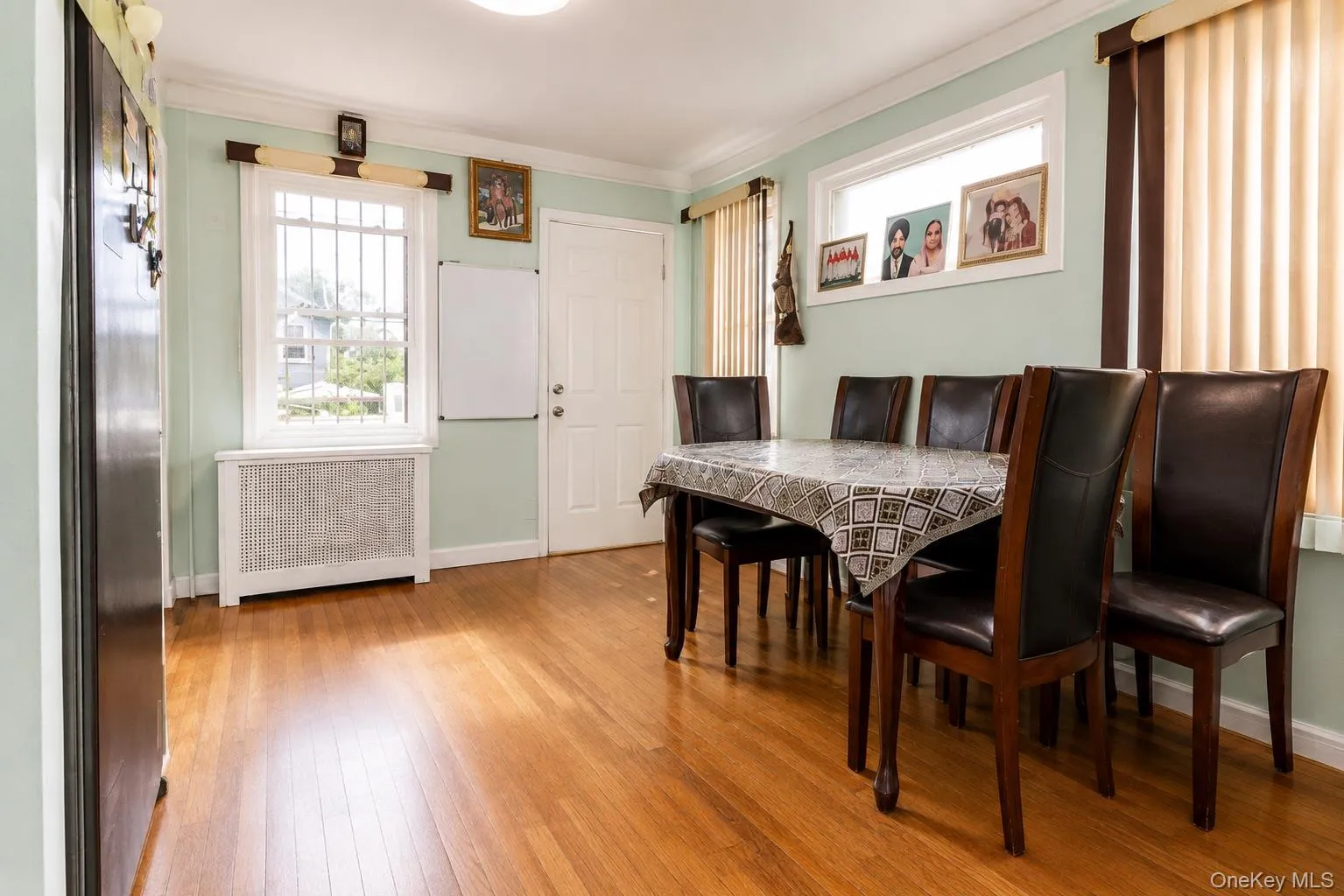 109-49 123rd St, New York, NY, 3 Bedrooms Bedrooms, 2 Rooms Rooms,1 BathroomBathrooms,Residential,For Rent,123rd St,0,1038891 109-49 123rd St, New York, NY, 3 Bedrooms Bedrooms, 2 Rooms Rooms,1 BathroomBathrooms,Residential,For Rent,123rd St,0,1038891