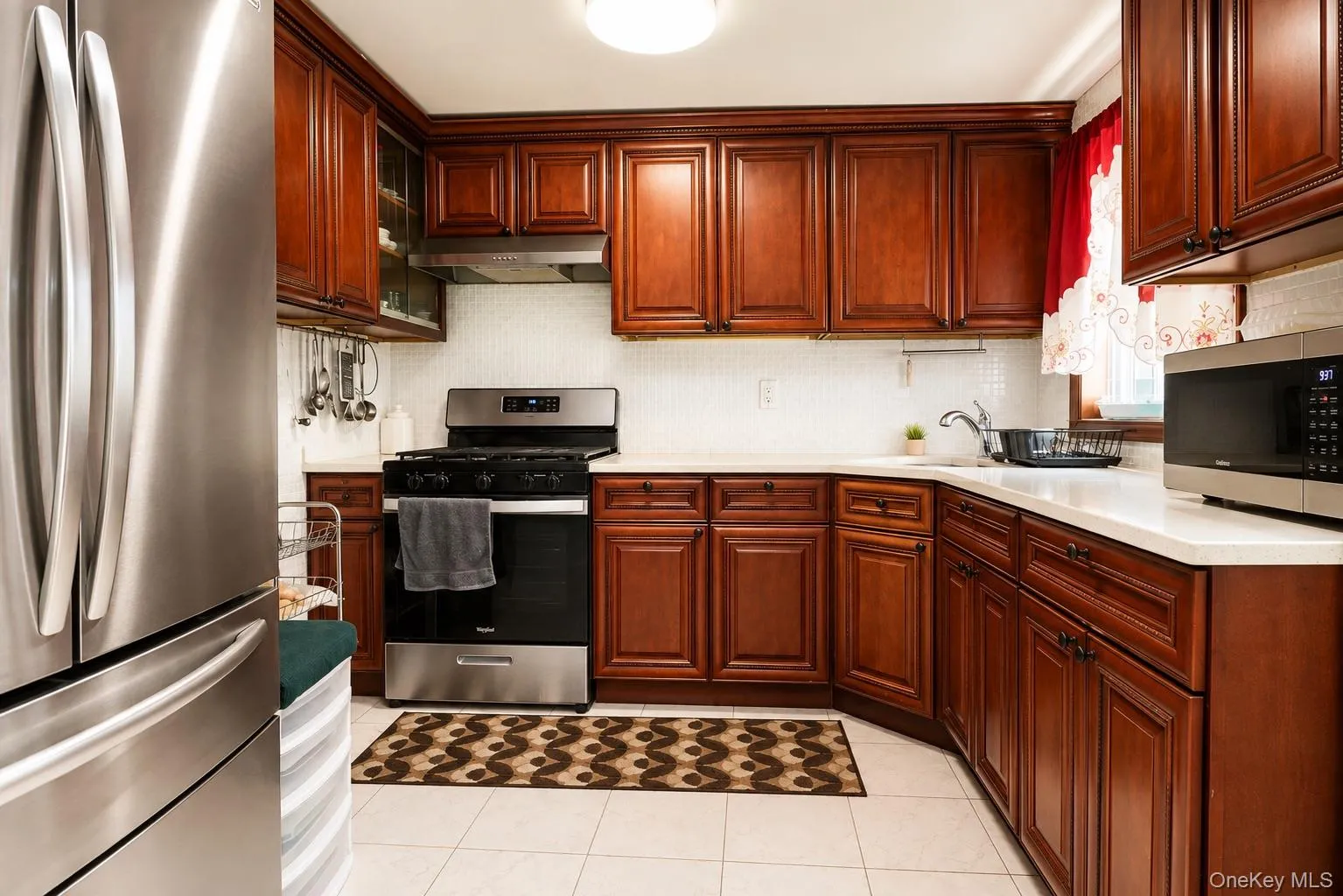 109-49 123rd St, New York, NY, 3 Bedrooms Bedrooms, 2 Rooms Rooms,1 BathroomBathrooms,Residential,For Rent,123rd St,0,1038891 109-49 123rd St, New York, NY, 3 Bedrooms Bedrooms, 2 Rooms Rooms,1 BathroomBathrooms,Residential,For Rent,123rd St,0,1038891