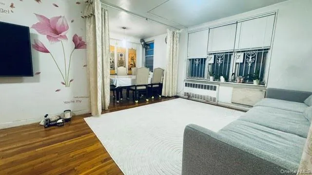 144-30 Roosevelt Avenue, New York, NY, 2 Bedrooms Bedrooms, 5 Rooms Rooms,1 BathroomBathrooms,Residential,For Rent,Roosevelt,0,1038893 144-30 Roosevelt Avenue, New York, NY, 2 Bedrooms Bedrooms, 5 Rooms Rooms,1 BathroomBathrooms,Residential,For Rent,Roosevelt,0,1038893