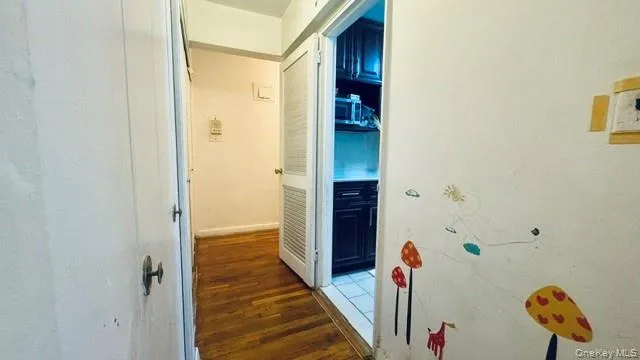 144-30 Roosevelt Avenue, New York, NY, 2 Bedrooms Bedrooms, 5 Rooms Rooms,1 BathroomBathrooms,Residential,For Rent,Roosevelt,0,1038893 144-30 Roosevelt Avenue, New York, NY, 2 Bedrooms Bedrooms, 5 Rooms Rooms,1 BathroomBathrooms,Residential,For Rent,Roosevelt,0,1038893