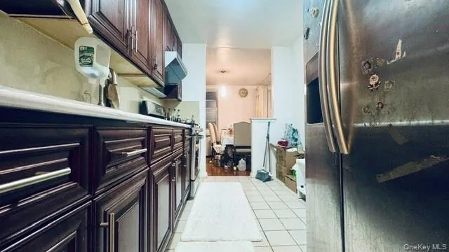 144-30 Roosevelt Avenue, New York, NY, 2 Bedrooms Bedrooms, 5 Rooms Rooms,1 BathroomBathrooms,Residential,For Rent,Roosevelt,0,1038893 144-30 Roosevelt Avenue, New York, NY, 2 Bedrooms Bedrooms, 5 Rooms Rooms,1 BathroomBathrooms,Residential,For Rent,Roosevelt,0,1038893