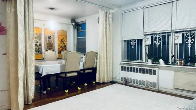 144-30 Roosevelt Avenue, New York, NY, 2 Bedrooms Bedrooms, 5 Rooms Rooms,1 BathroomBathrooms,Residential,For Rent,Roosevelt,0,1038893 144-30 Roosevelt Avenue, New York, NY, 2 Bedrooms Bedrooms, 5 Rooms Rooms,1 BathroomBathrooms,Residential,For Rent,Roosevelt,0,1038893