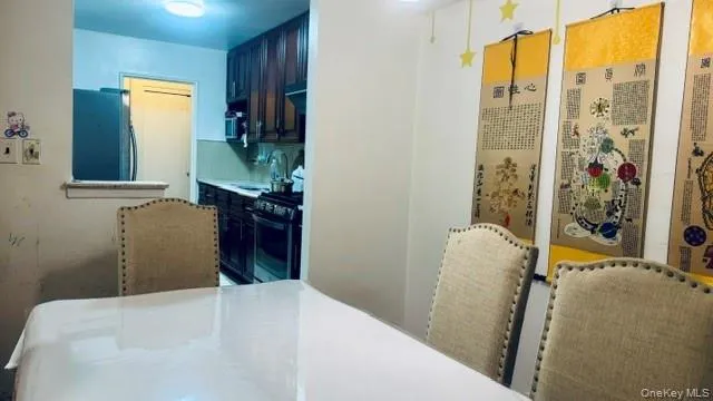 144-30 Roosevelt Avenue, New York, NY, 2 Bedrooms Bedrooms, 5 Rooms Rooms,1 BathroomBathrooms,Residential,For Rent,Roosevelt,0,1038893 144-30 Roosevelt Avenue, New York, NY, 2 Bedrooms Bedrooms, 5 Rooms Rooms,1 BathroomBathrooms,Residential,For Rent,Roosevelt,0,1038893