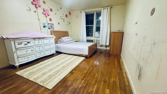 144-30 Roosevelt Avenue, New York, NY, 2 Bedrooms Bedrooms, 5 Rooms Rooms,1 BathroomBathrooms,Residential,For Rent,Roosevelt,0,1038893 144-30 Roosevelt Avenue, New York, NY, 2 Bedrooms Bedrooms, 5 Rooms Rooms,1 BathroomBathrooms,Residential,For Rent,Roosevelt,0,1038893