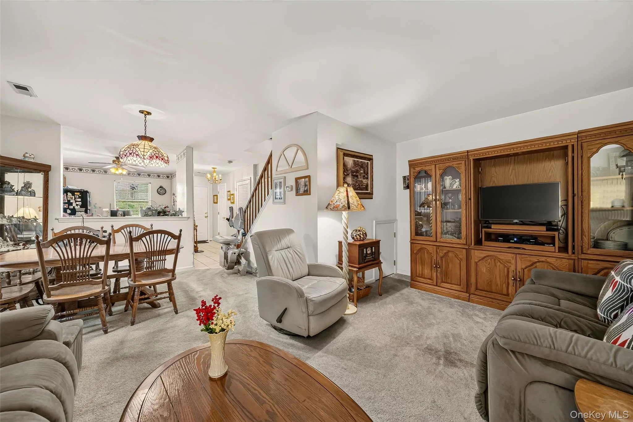 81 Lois Lane, Monroe, NY, 2 Bedrooms Bedrooms, 5 Rooms Rooms,1 BathroomBathrooms,Residential,For Rent,Lois,0,1038894 81 Lois Lane, Monroe, NY, 2 Bedrooms Bedrooms, 5 Rooms Rooms,1 BathroomBathrooms,Residential,For Rent,Lois,0,1038894