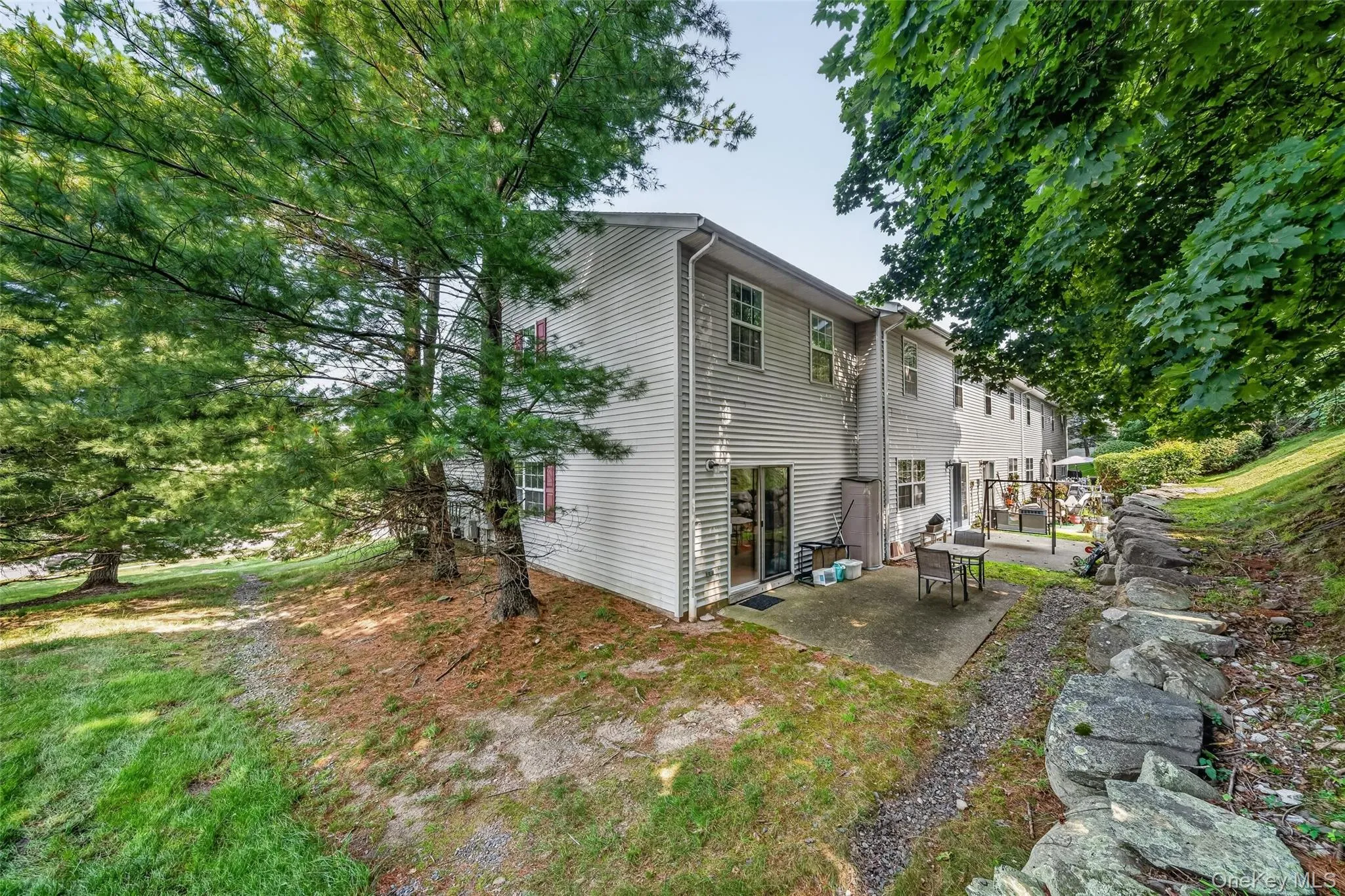 81 Lois Lane, Monroe, NY, 2 Bedrooms Bedrooms, 5 Rooms Rooms,1 BathroomBathrooms,Residential,For Rent,Lois,0,1038894 81 Lois Lane, Monroe, NY, 2 Bedrooms Bedrooms, 5 Rooms Rooms,1 BathroomBathrooms,Residential,For Rent,Lois,0,1038894