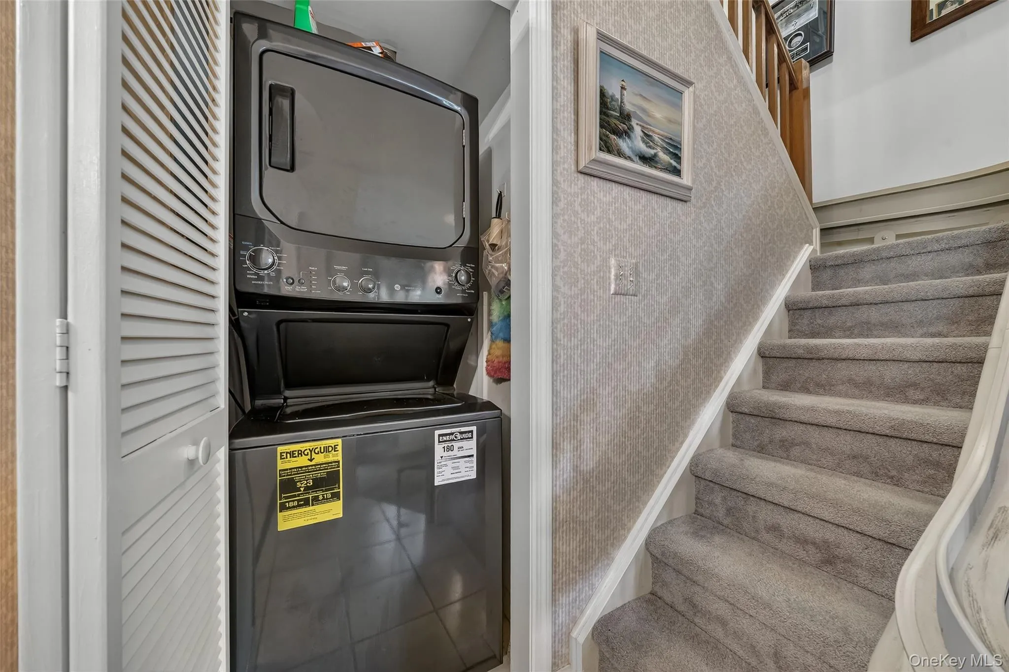 81 Lois Lane, Monroe, NY, 2 Bedrooms Bedrooms, 5 Rooms Rooms,1 BathroomBathrooms,Residential,For Rent,Lois,0,1038894 81 Lois Lane, Monroe, NY, 2 Bedrooms Bedrooms, 5 Rooms Rooms,1 BathroomBathrooms,Residential,For Rent,Lois,0,1038894