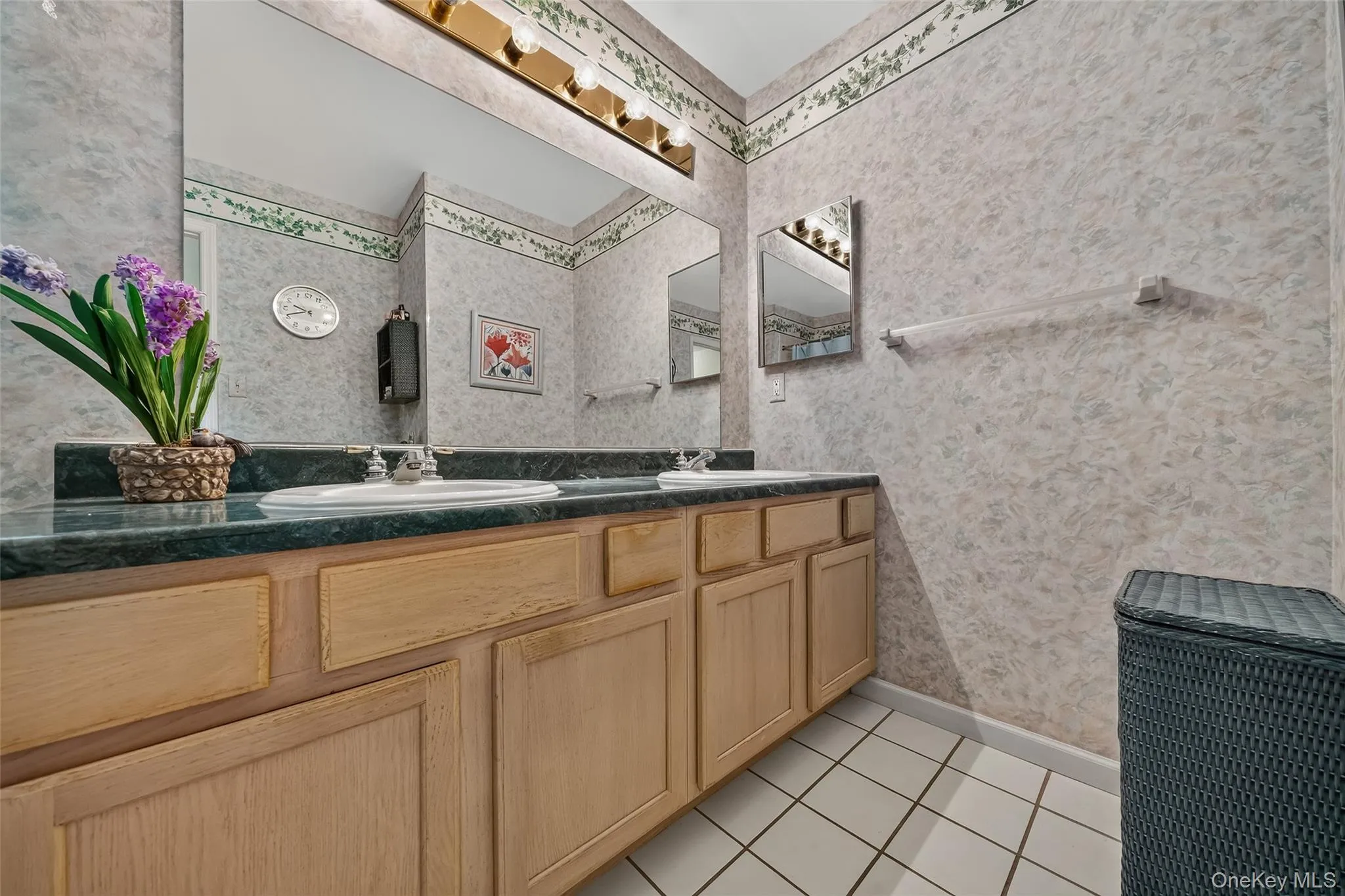 81 Lois Lane, Monroe, NY, 2 Bedrooms Bedrooms, 5 Rooms Rooms,1 BathroomBathrooms,Residential,For Rent,Lois,0,1038894 81 Lois Lane, Monroe, NY, 2 Bedrooms Bedrooms, 5 Rooms Rooms,1 BathroomBathrooms,Residential,For Rent,Lois,0,1038894