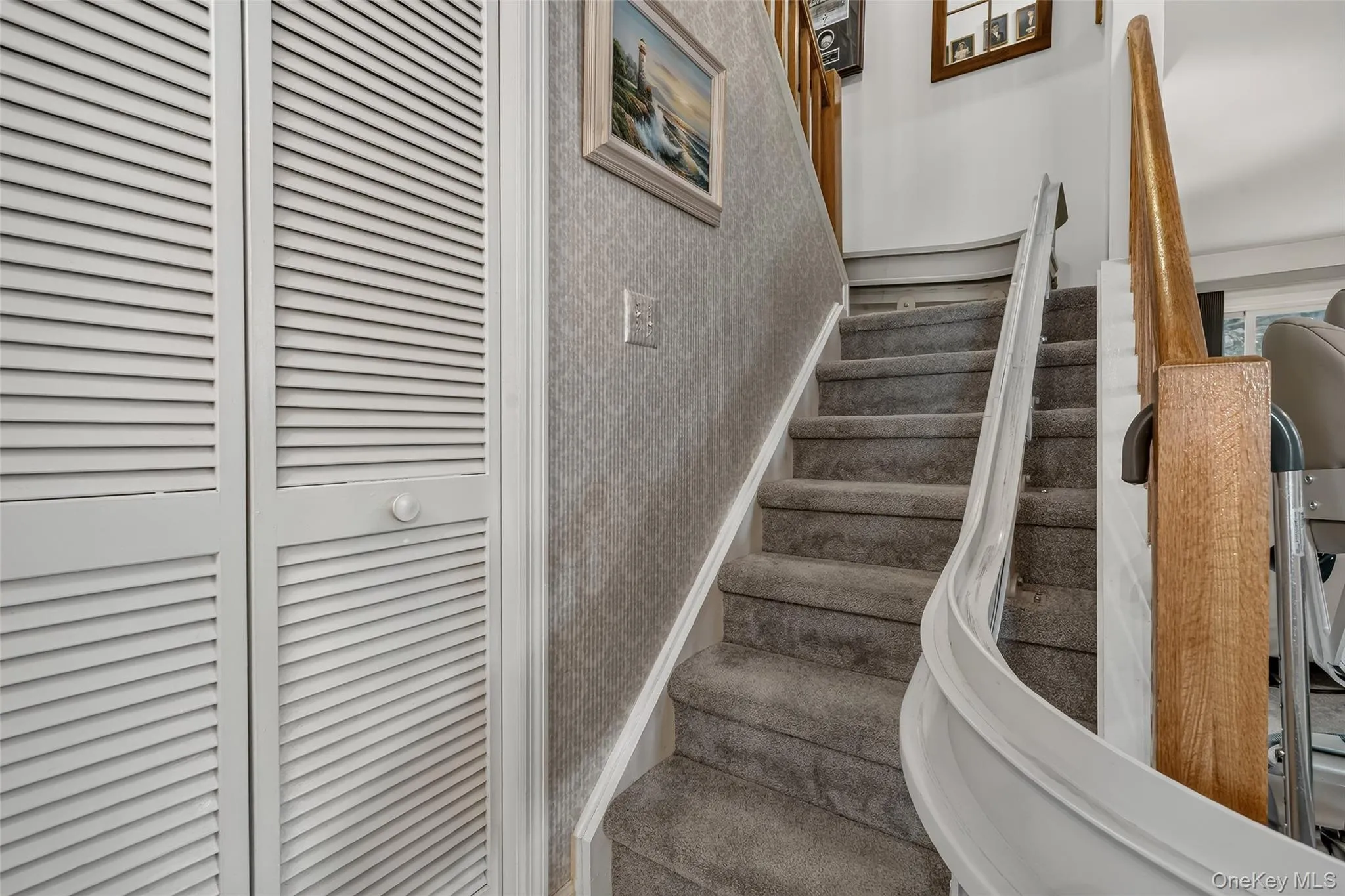 81 Lois Lane, Monroe, NY, 2 Bedrooms Bedrooms, 5 Rooms Rooms,1 BathroomBathrooms,Residential,For Rent,Lois,0,1038894 81 Lois Lane, Monroe, NY, 2 Bedrooms Bedrooms, 5 Rooms Rooms,1 BathroomBathrooms,Residential,For Rent,Lois,0,1038894