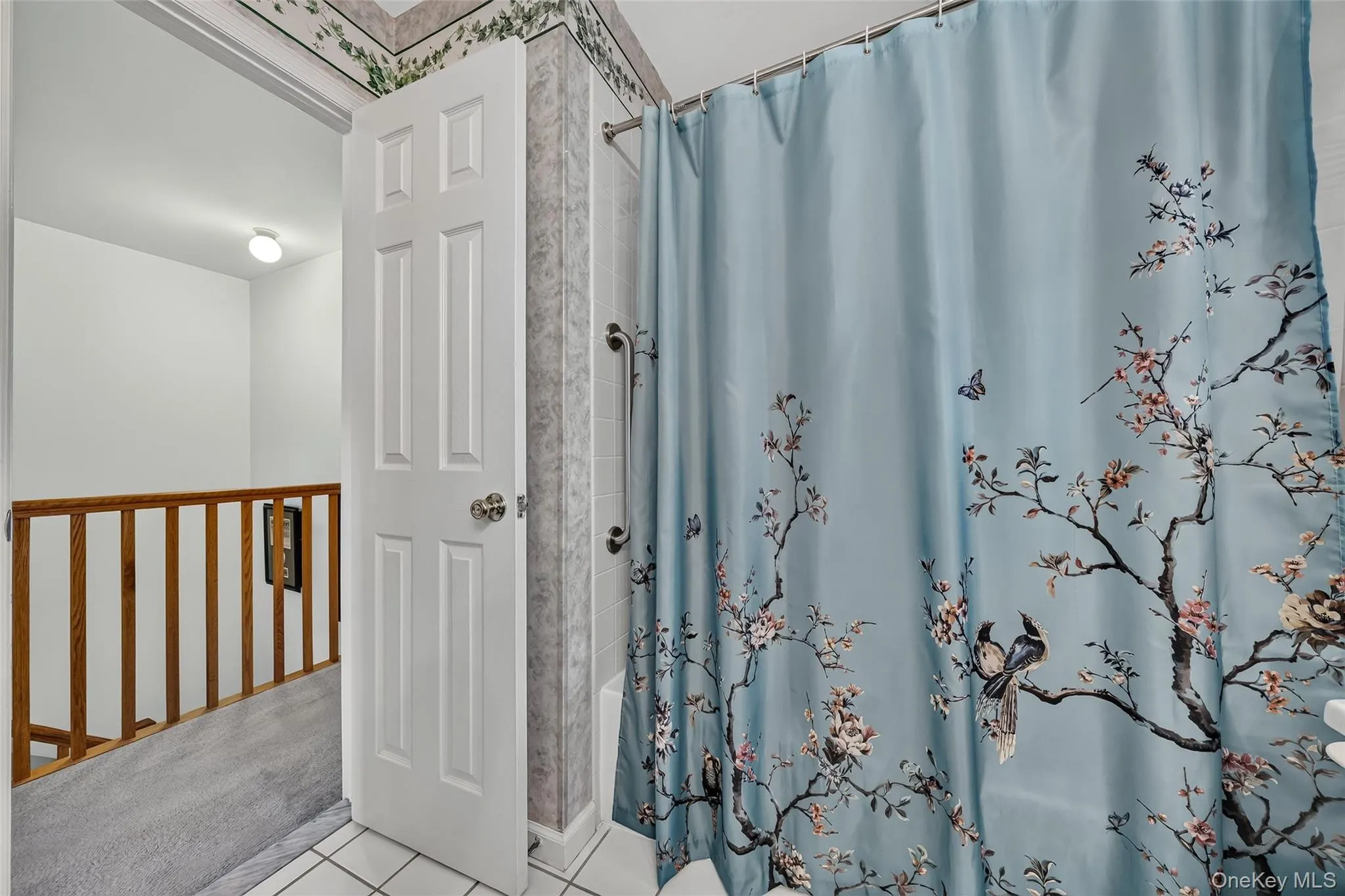 81 Lois Lane, Monroe, NY, 2 Bedrooms Bedrooms, 5 Rooms Rooms,1 BathroomBathrooms,Residential,For Rent,Lois,0,1038894 81 Lois Lane, Monroe, NY, 2 Bedrooms Bedrooms, 5 Rooms Rooms,1 BathroomBathrooms,Residential,For Rent,Lois,0,1038894
