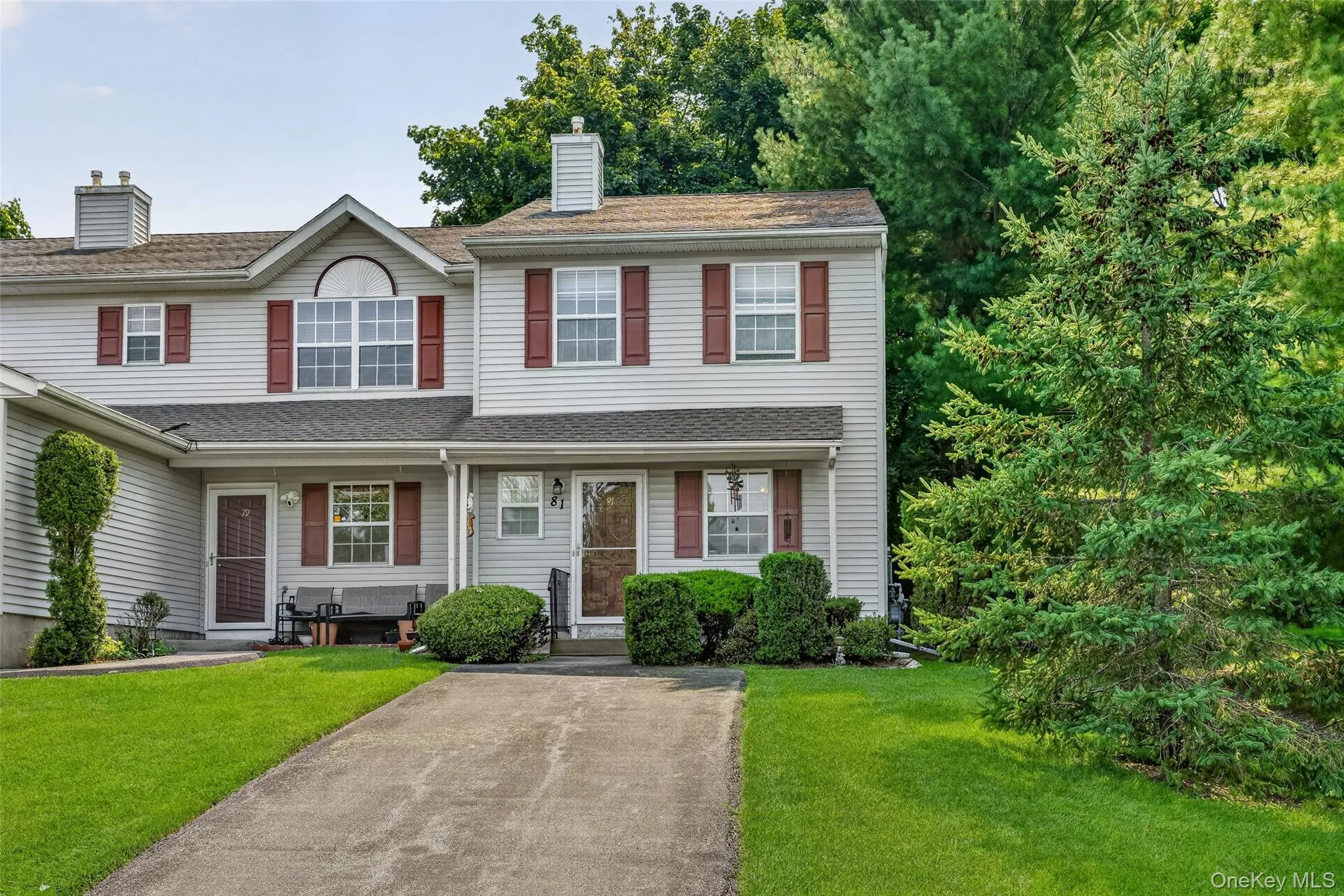 81 Lois Lane, Monroe, NY, 2 Bedrooms Bedrooms, 5 Rooms Rooms,1 BathroomBathrooms,Residential,For Rent,Lois,0,1038894 81 Lois Lane, Monroe, NY, 2 Bedrooms Bedrooms, 5 Rooms Rooms,1 BathroomBathrooms,Residential,For Rent,Lois,0,1038894