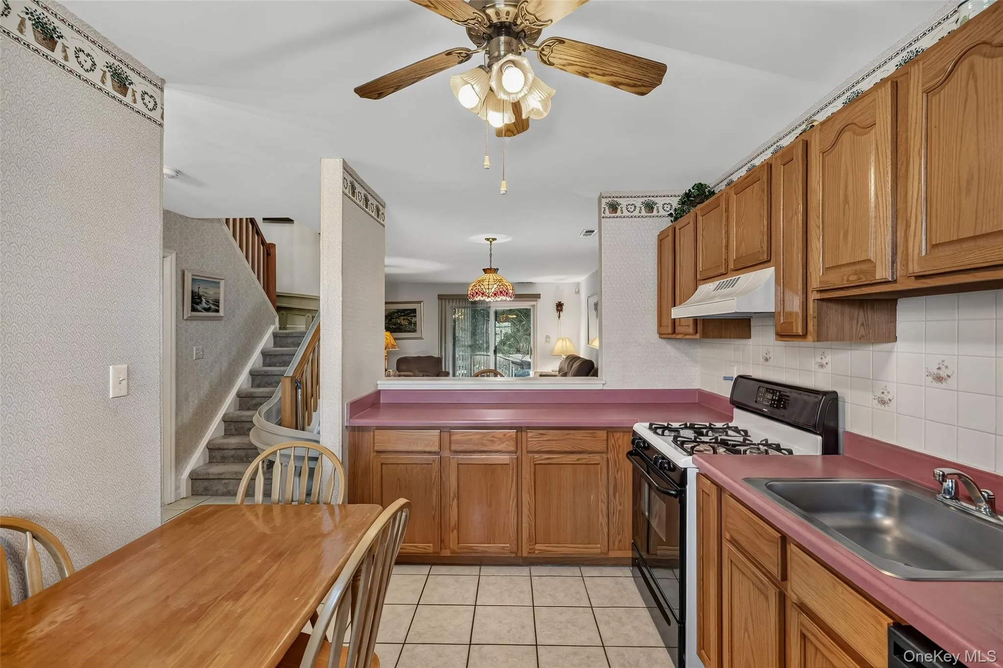 81 Lois Lane, Monroe, NY, 2 Bedrooms Bedrooms, 5 Rooms Rooms,1 BathroomBathrooms,Residential,For Rent,Lois,0,1038894 81 Lois Lane, Monroe, NY, 2 Bedrooms Bedrooms, 5 Rooms Rooms,1 BathroomBathrooms,Residential,For Rent,Lois,0,1038894