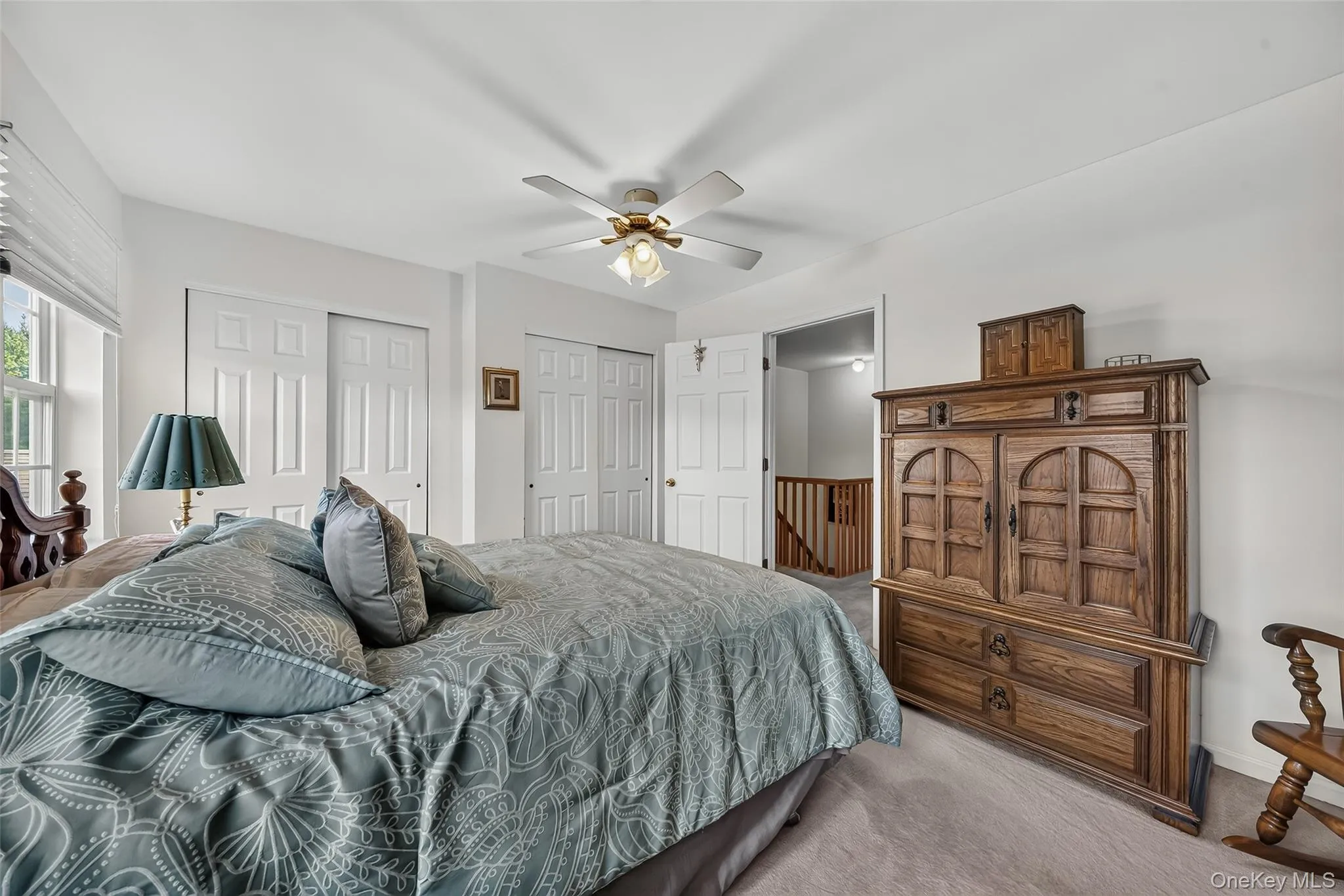 81 Lois Lane, Monroe, NY, 2 Bedrooms Bedrooms, 5 Rooms Rooms,1 BathroomBathrooms,Residential,For Rent,Lois,0,1038894 81 Lois Lane, Monroe, NY, 2 Bedrooms Bedrooms, 5 Rooms Rooms,1 BathroomBathrooms,Residential,For Rent,Lois,0,1038894