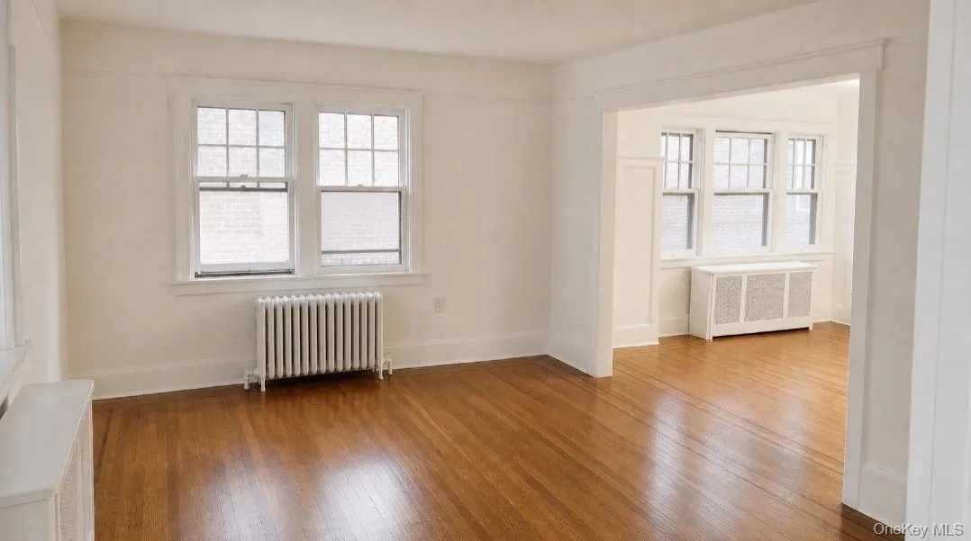 253 Fulton Avenue, Mount Vernon, NY, 3 Bedrooms Bedrooms, 6 Rooms Rooms,2 BathroomsBathrooms,Residential,For Rent,Fulton,0,1038895 253 Fulton Avenue, Mount Vernon, NY, 3 Bedrooms Bedrooms, 6 Rooms Rooms,2 BathroomsBathrooms,Residential,For Rent,Fulton,0,1038895