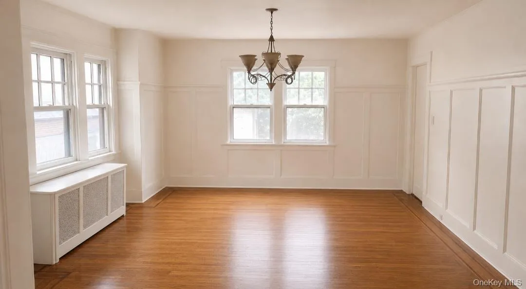 253 Fulton Avenue, Mount Vernon, NY, 3 Bedrooms Bedrooms, 6 Rooms Rooms,2 BathroomsBathrooms,Residential,For Rent,Fulton,0,1038895 253 Fulton Avenue, Mount Vernon, NY, 3 Bedrooms Bedrooms, 6 Rooms Rooms,2 BathroomsBathrooms,Residential,For Rent,Fulton,0,1038895