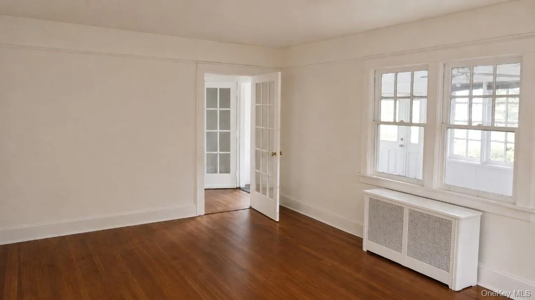 253 Fulton Avenue, Mount Vernon, NY, 3 Bedrooms Bedrooms, 6 Rooms Rooms,2 BathroomsBathrooms,Residential,For Rent,Fulton,0,1038895 253 Fulton Avenue, Mount Vernon, NY, 3 Bedrooms Bedrooms, 6 Rooms Rooms,2 BathroomsBathrooms,Residential,For Rent,Fulton,0,1038895