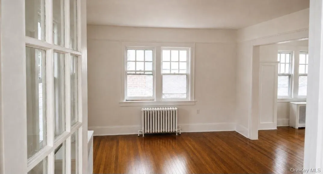 253 Fulton Avenue, Mount Vernon, NY, 3 Bedrooms Bedrooms, 6 Rooms Rooms,2 BathroomsBathrooms,Residential,For Rent,Fulton,0,1038895 253 Fulton Avenue, Mount Vernon, NY, 3 Bedrooms Bedrooms, 6 Rooms Rooms,2 BathroomsBathrooms,Residential,For Rent,Fulton,0,1038895