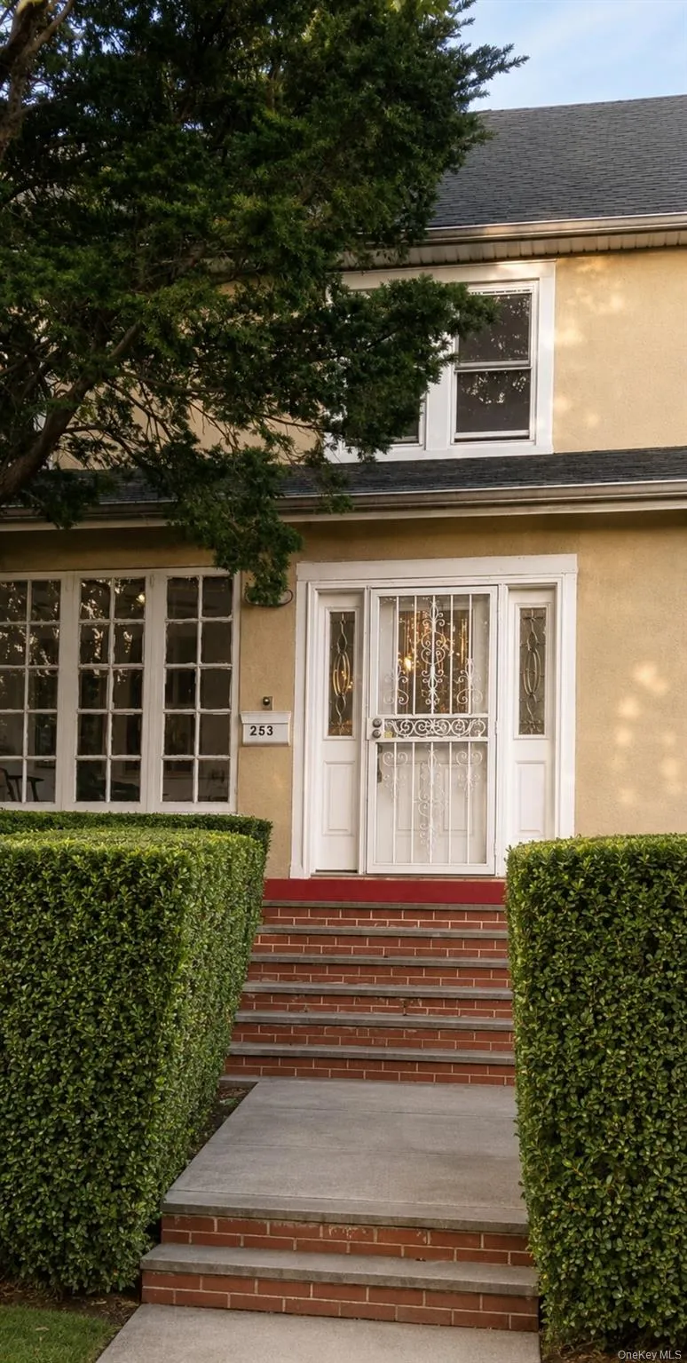 253 Fulton Avenue, Mount Vernon, NY, 3 Bedrooms Bedrooms, 6 Rooms Rooms,2 BathroomsBathrooms,Residential,For Rent,Fulton,0,1038895 253 Fulton Avenue, Mount Vernon, NY, 3 Bedrooms Bedrooms, 6 Rooms Rooms,2 BathroomsBathrooms,Residential,For Rent,Fulton,0,1038895