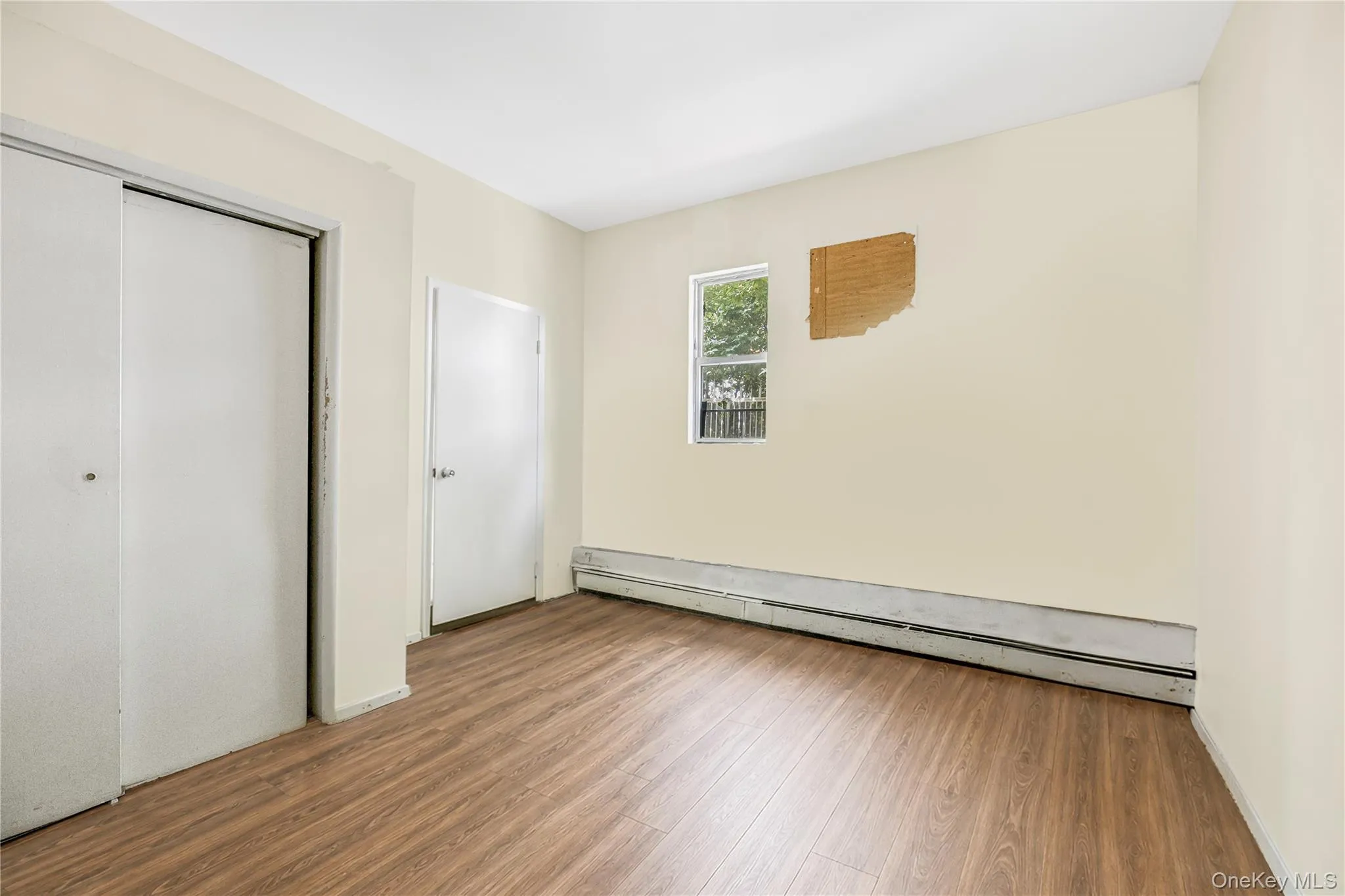 419 Harding Park, New York, NY, 4 Bedrooms Bedrooms, 11 Rooms Rooms,5 BathroomsBathrooms,Residential,For Rent,Harding,0,1038896 419 Harding Park, New York, NY, 4 Bedrooms Bedrooms, 11 Rooms Rooms,5 BathroomsBathrooms,Residential,For Rent,Harding,0,1038896