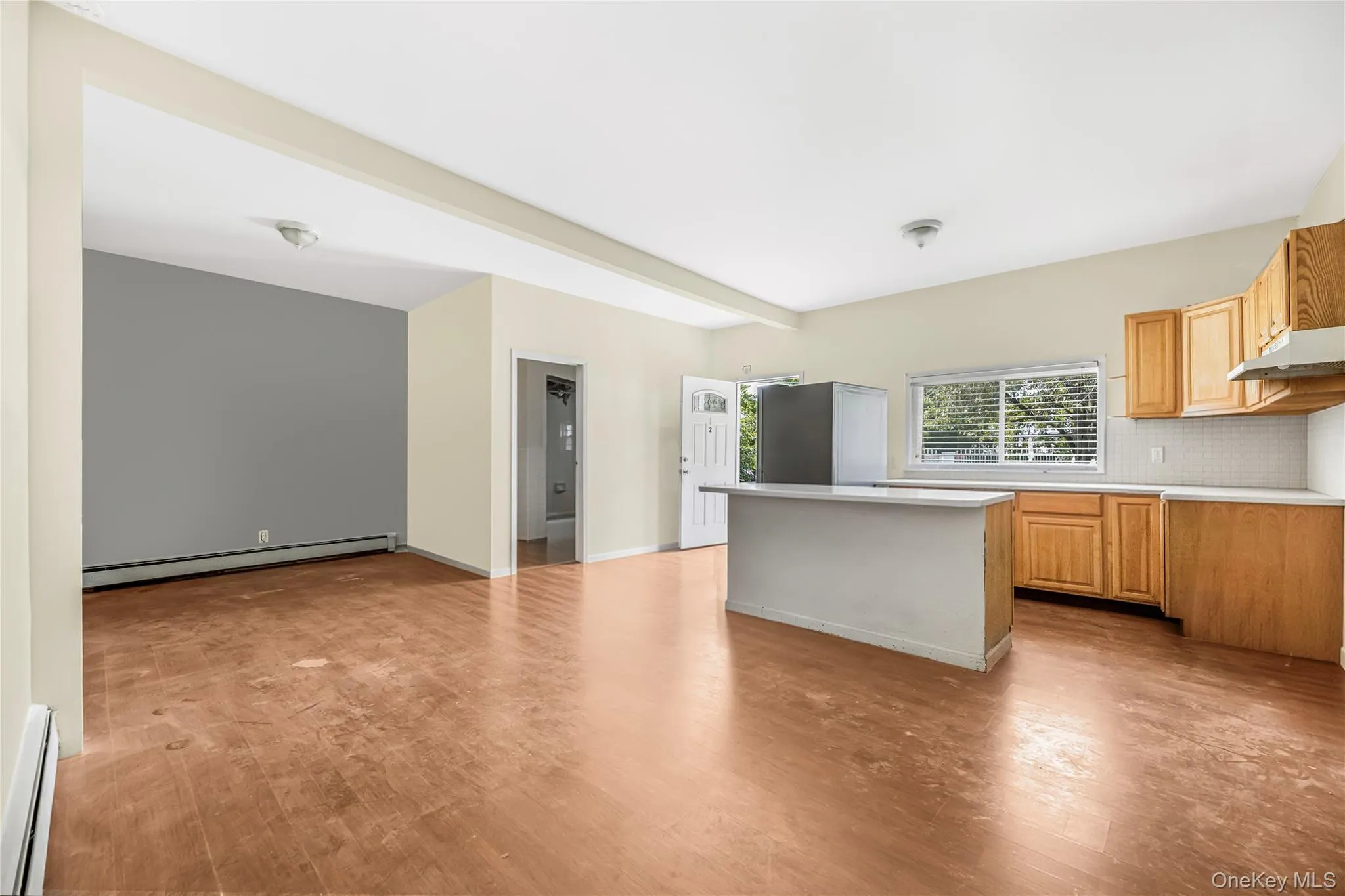 419 Harding Park, New York, NY, 4 Bedrooms Bedrooms, 11 Rooms Rooms,5 BathroomsBathrooms,Residential,For Rent,Harding,0,1038896 419 Harding Park, New York, NY, 4 Bedrooms Bedrooms, 11 Rooms Rooms,5 BathroomsBathrooms,Residential,For Rent,Harding,0,1038896