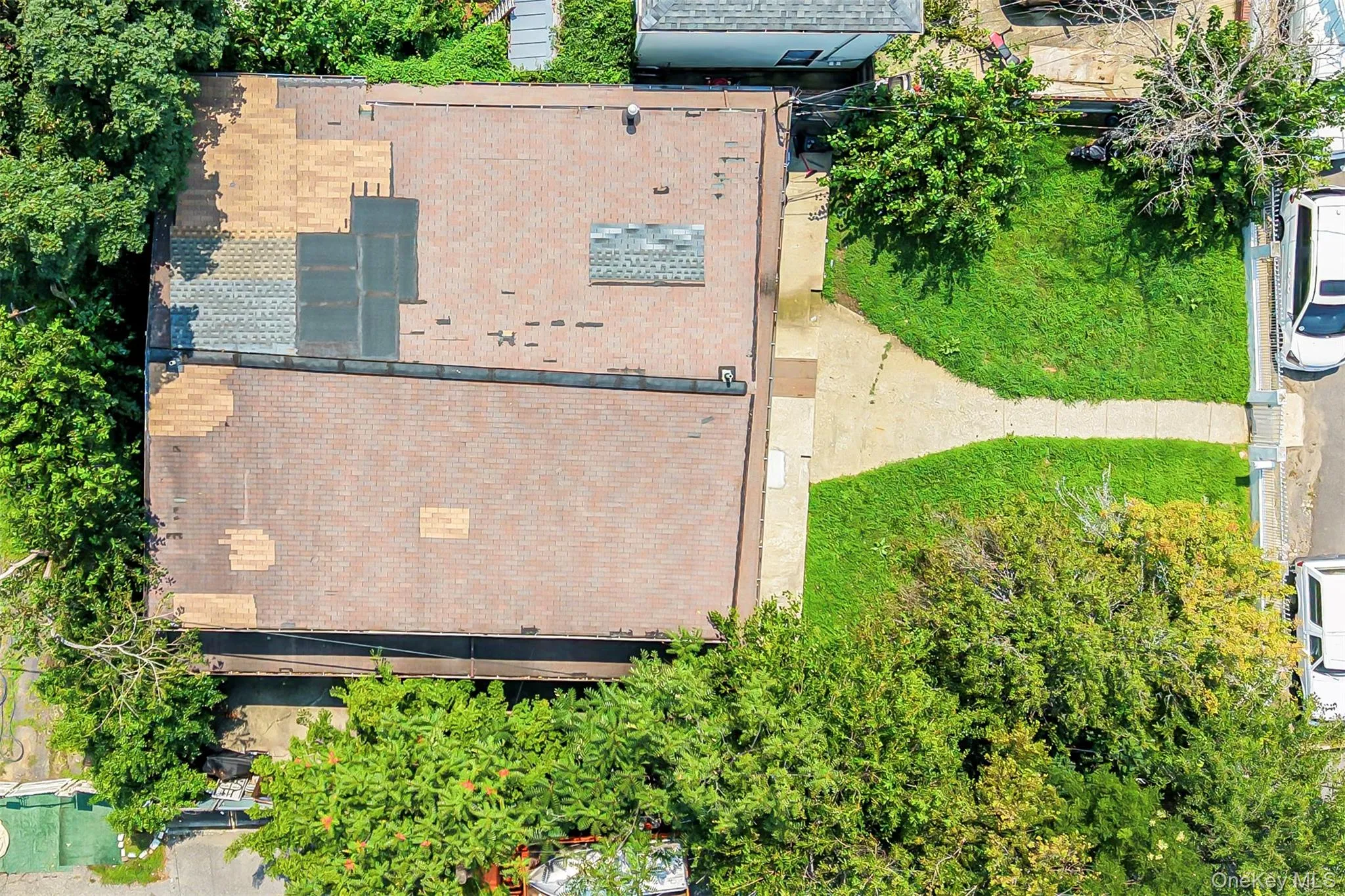 419 Harding Park, New York, NY, 4 Bedrooms Bedrooms, 11 Rooms Rooms,5 BathroomsBathrooms,Residential,For Rent,Harding,0,1038896 419 Harding Park, New York, NY, 4 Bedrooms Bedrooms, 11 Rooms Rooms,5 BathroomsBathrooms,Residential,For Rent,Harding,0,1038896
