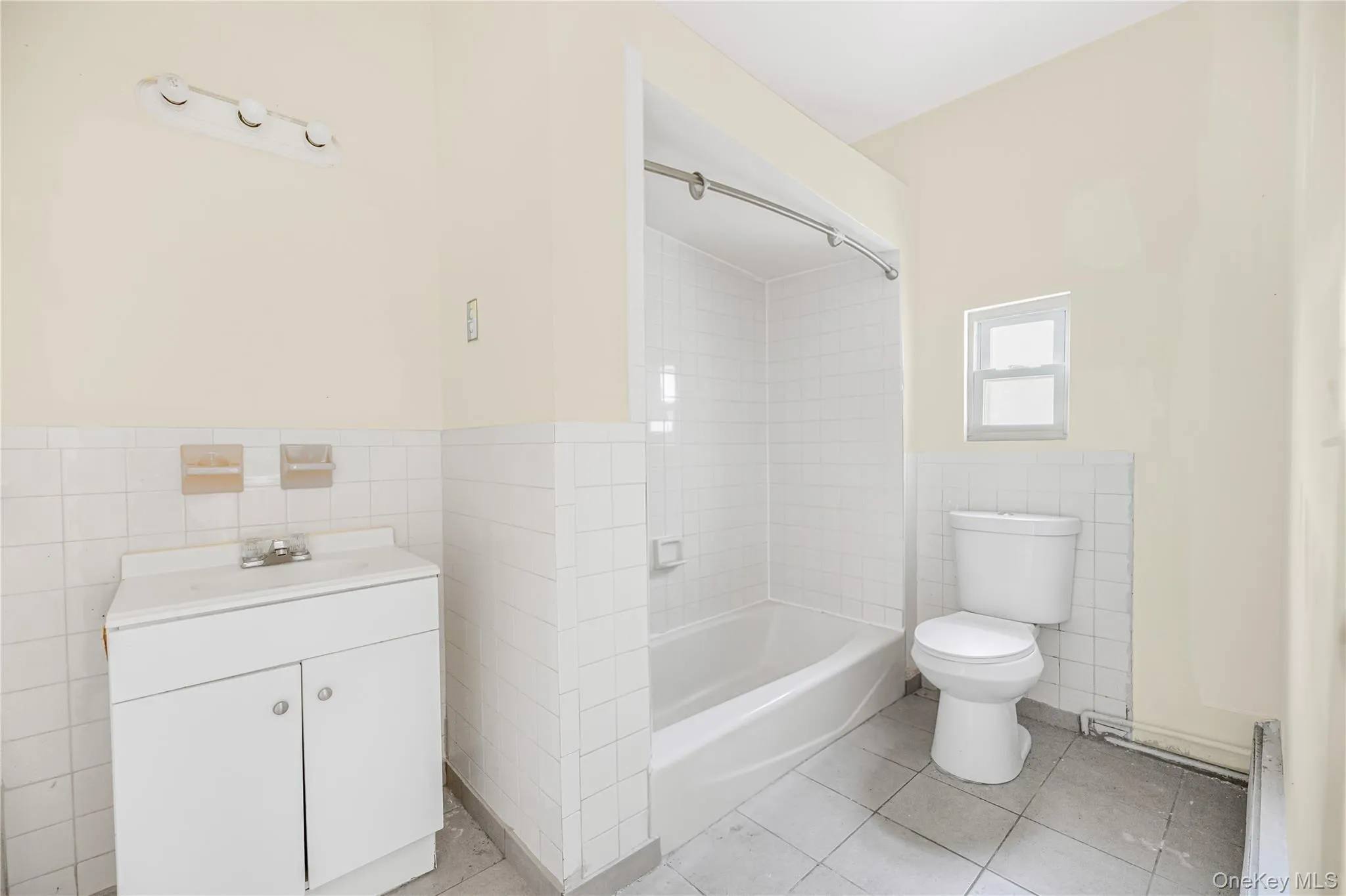 419 Harding Park, New York, NY, 4 Bedrooms Bedrooms, 11 Rooms Rooms,5 BathroomsBathrooms,Residential,For Rent,Harding,0,1038896 419 Harding Park, New York, NY, 4 Bedrooms Bedrooms, 11 Rooms Rooms,5 BathroomsBathrooms,Residential,For Rent,Harding,0,1038896