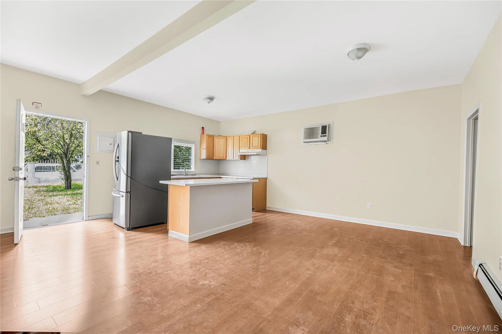 419 Harding Park, New York, NY, 4 Bedrooms Bedrooms, 11 Rooms Rooms,5 BathroomsBathrooms,Residential,For Rent,Harding,0,1038896 419 Harding Park, New York, NY, 4 Bedrooms Bedrooms, 11 Rooms Rooms,5 BathroomsBathrooms,Residential,For Rent,Harding,0,1038896