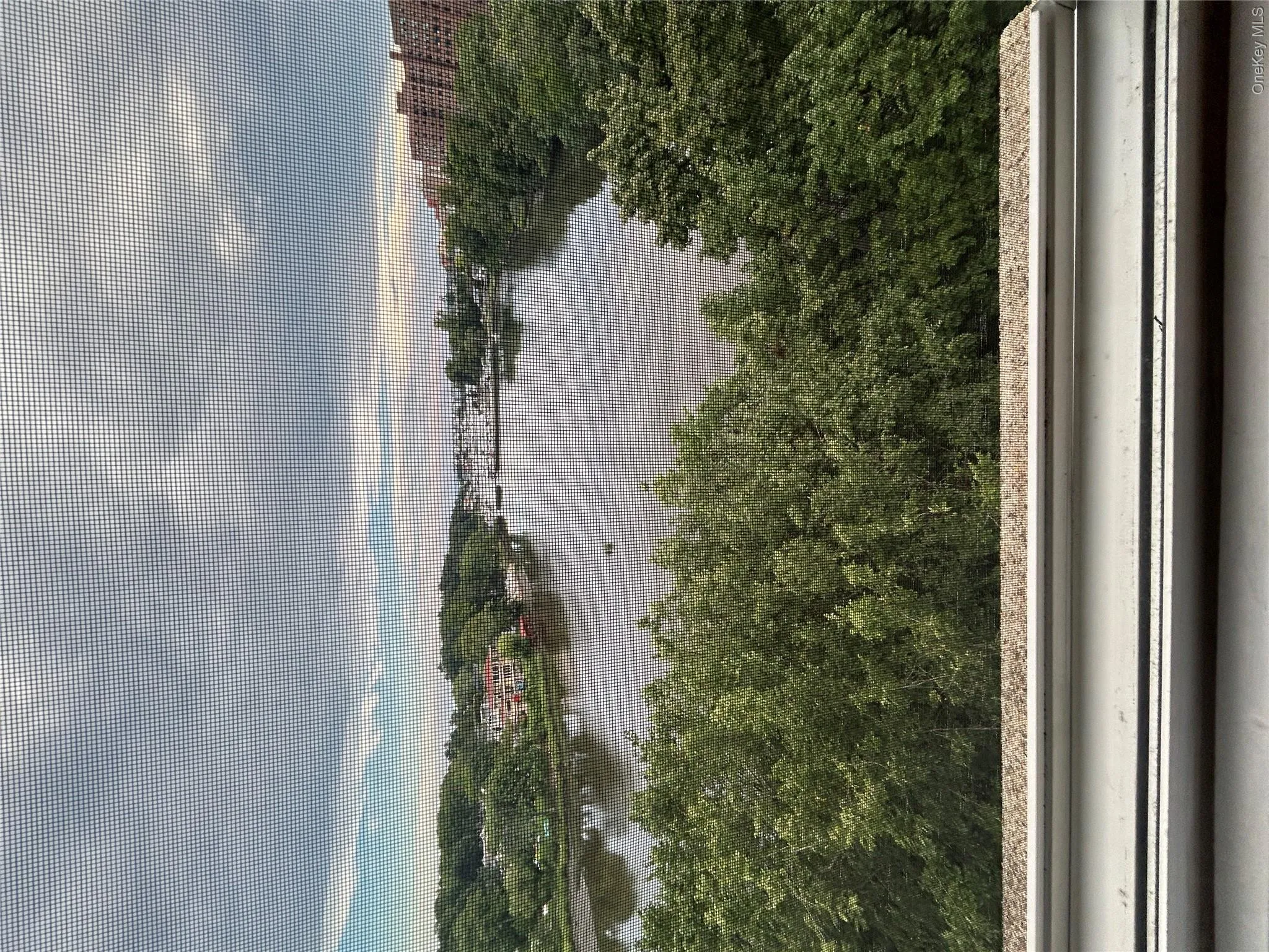 230 Pelham Road, New Rochelle, NY, 1 Bedroom Bedrooms, 3 Rooms Rooms,1 BathroomBathrooms,Residential Lease,For Rent,Pelham,0,1038901 230 Pelham Road, New Rochelle, NY, 1 Bedroom Bedrooms, 3 Rooms Rooms,1 BathroomBathrooms,Residential Lease,For Rent,Pelham,0,1038901