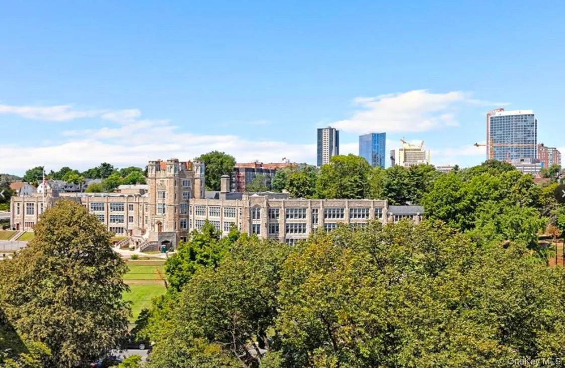 230 Pelham Road, New Rochelle, NY, 1 Bedroom Bedrooms, 3 Rooms Rooms,1 BathroomBathrooms,Residential Lease,For Rent,Pelham,0,1038901 230 Pelham Road, New Rochelle, NY, 1 Bedroom Bedrooms, 3 Rooms Rooms,1 BathroomBathrooms,Residential Lease,For Rent,Pelham,0,1038901