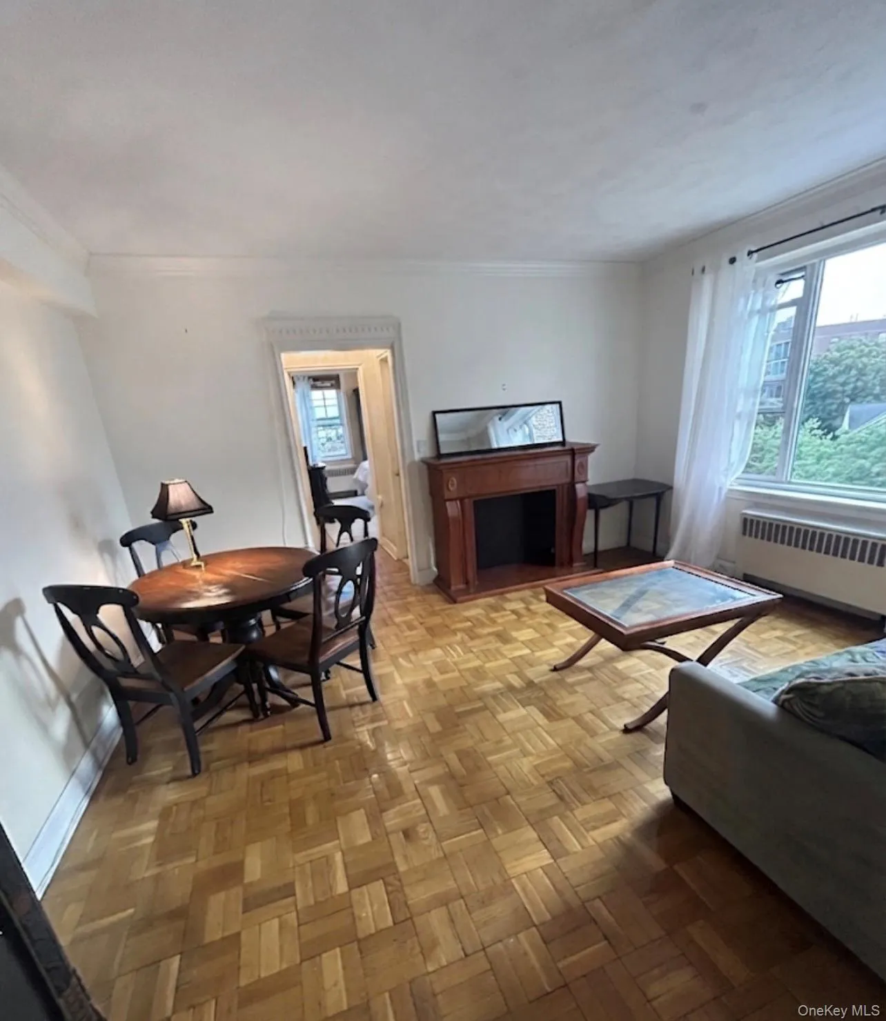 230 Pelham Road, New Rochelle, NY, 1 Bedroom Bedrooms, 3 Rooms Rooms,1 BathroomBathrooms,Residential Lease,For Rent,Pelham,0,1038901 230 Pelham Road, New Rochelle, NY, 1 Bedroom Bedrooms, 3 Rooms Rooms,1 BathroomBathrooms,Residential Lease,For Rent,Pelham,0,1038901