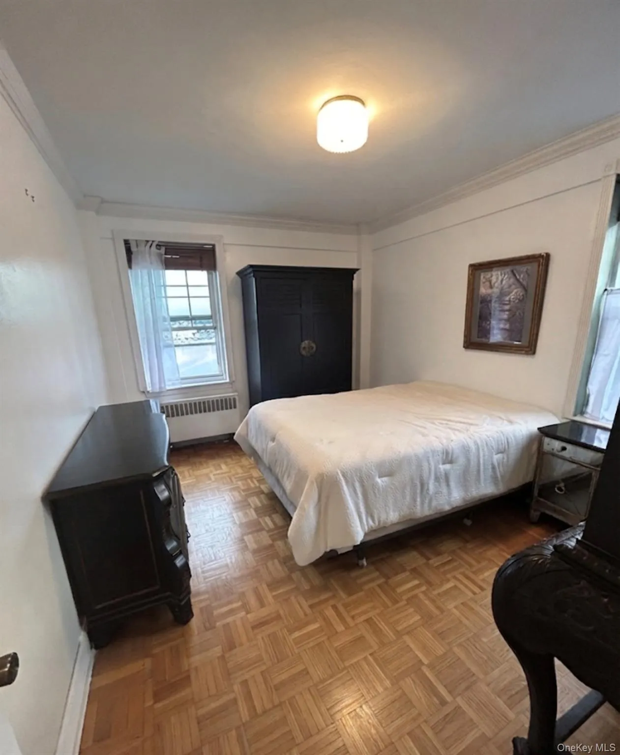 230 Pelham Road, New Rochelle, NY, 1 Bedroom Bedrooms, 3 Rooms Rooms,1 BathroomBathrooms,Residential Lease,For Rent,Pelham,0,1038901 230 Pelham Road, New Rochelle, NY, 1 Bedroom Bedrooms, 3 Rooms Rooms,1 BathroomBathrooms,Residential Lease,For Rent,Pelham,0,1038901