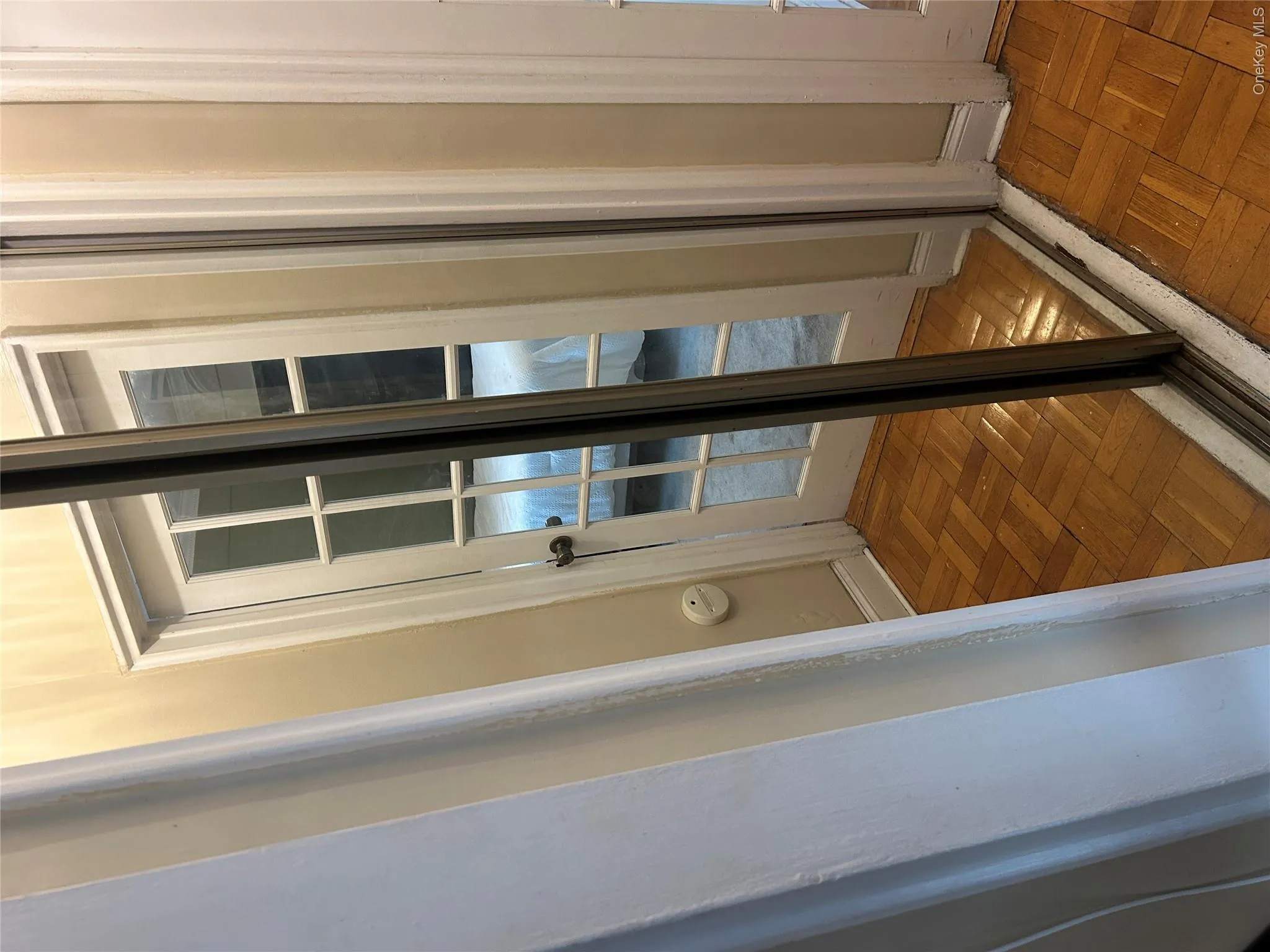 230 Pelham Road, New Rochelle, NY, 1 Bedroom Bedrooms, 3 Rooms Rooms,1 BathroomBathrooms,Residential Lease,For Rent,Pelham,0,1038901 230 Pelham Road, New Rochelle, NY, 1 Bedroom Bedrooms, 3 Rooms Rooms,1 BathroomBathrooms,Residential Lease,For Rent,Pelham,0,1038901