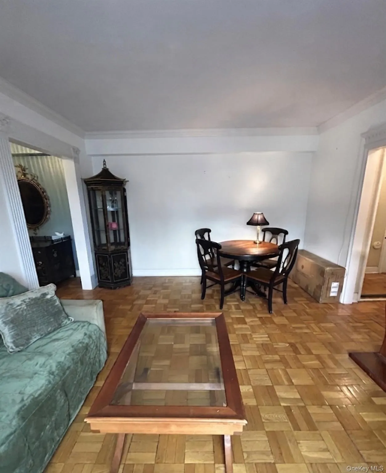 230 Pelham Road, New Rochelle, NY, 1 Bedroom Bedrooms, 3 Rooms Rooms,1 BathroomBathrooms,Residential Lease,For Rent,Pelham,0,1038901 230 Pelham Road, New Rochelle, NY, 1 Bedroom Bedrooms, 3 Rooms Rooms,1 BathroomBathrooms,Residential Lease,For Rent,Pelham,0,1038901