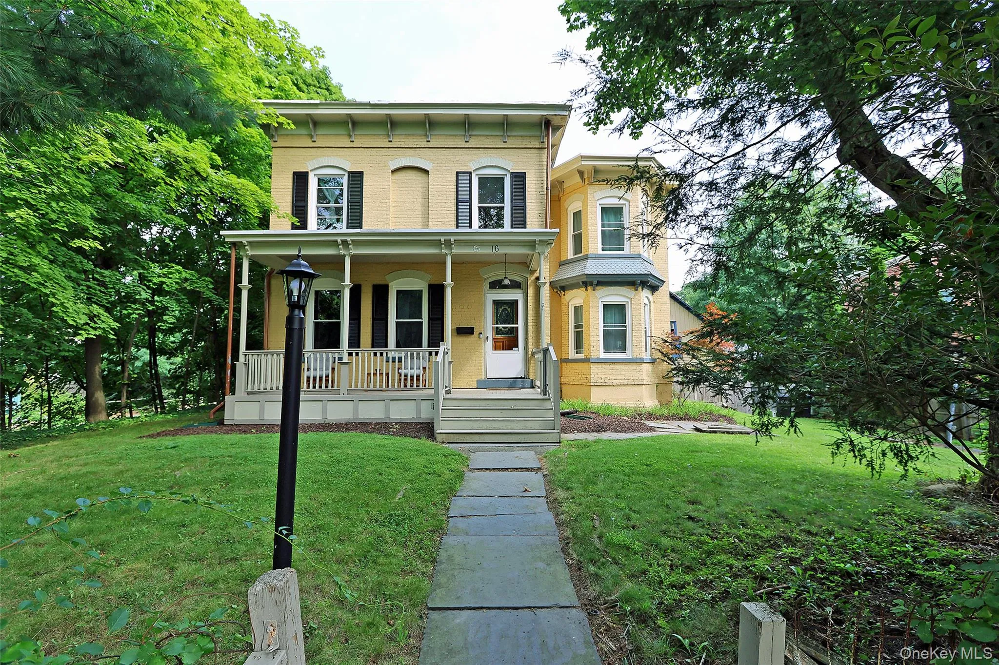 16 Elm Street, Newburgh (city), NY, 3 Bedrooms Bedrooms, 7 Rooms Rooms,2 BathroomsBathrooms,Residential,For Rent,Elm,0,1038902 16 Elm Street, Newburgh (city), NY, 3 Bedrooms Bedrooms, 7 Rooms Rooms,2 BathroomsBathrooms,Residential,For Rent,Elm,0,1038902