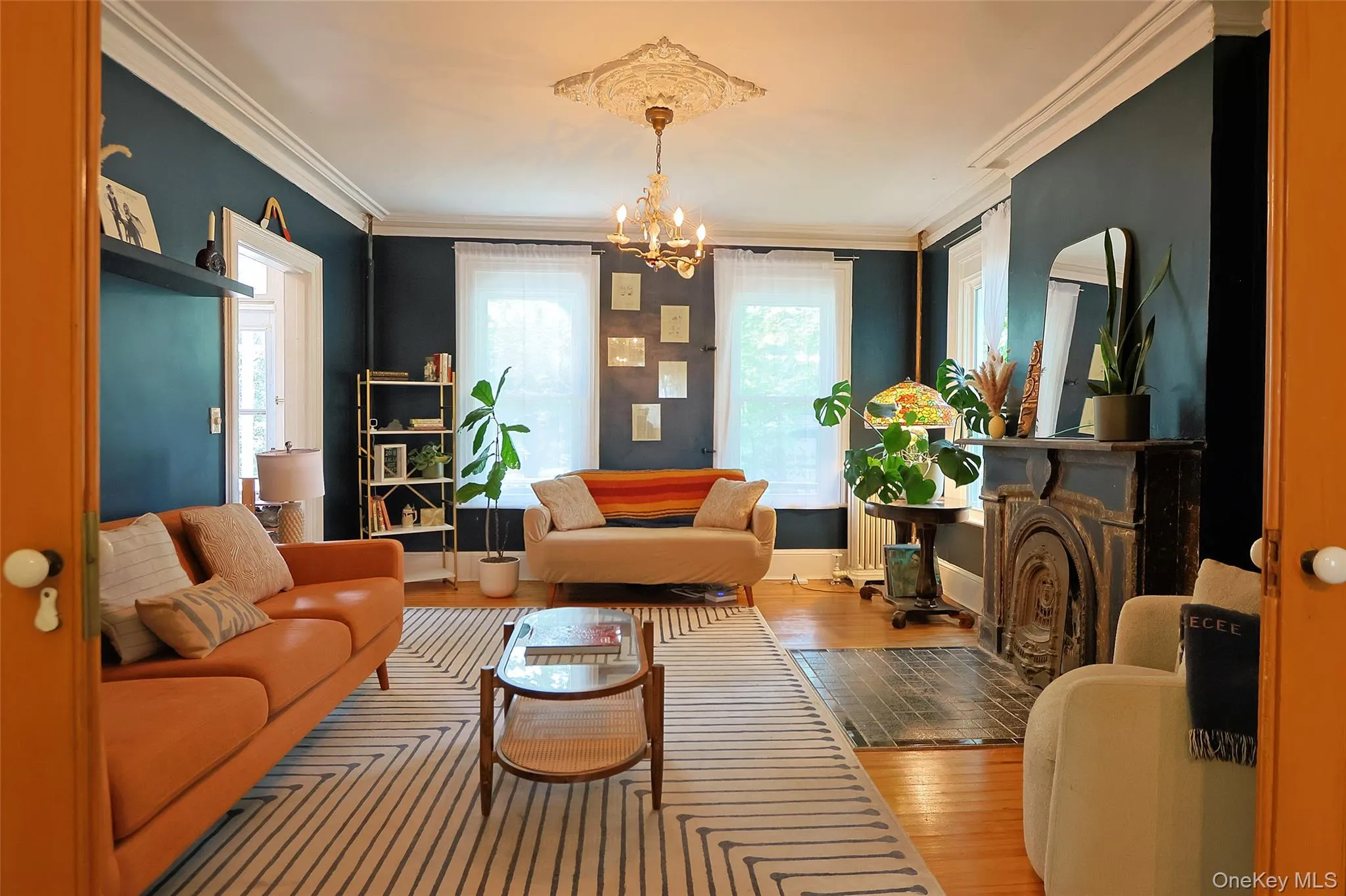 16 Elm Street, Newburgh (city), NY, 3 Bedrooms Bedrooms, 7 Rooms Rooms,2 BathroomsBathrooms,Residential,For Rent,Elm,0,1038902 16 Elm Street, Newburgh (city), NY, 3 Bedrooms Bedrooms, 7 Rooms Rooms,2 BathroomsBathrooms,Residential,For Rent,Elm,0,1038902