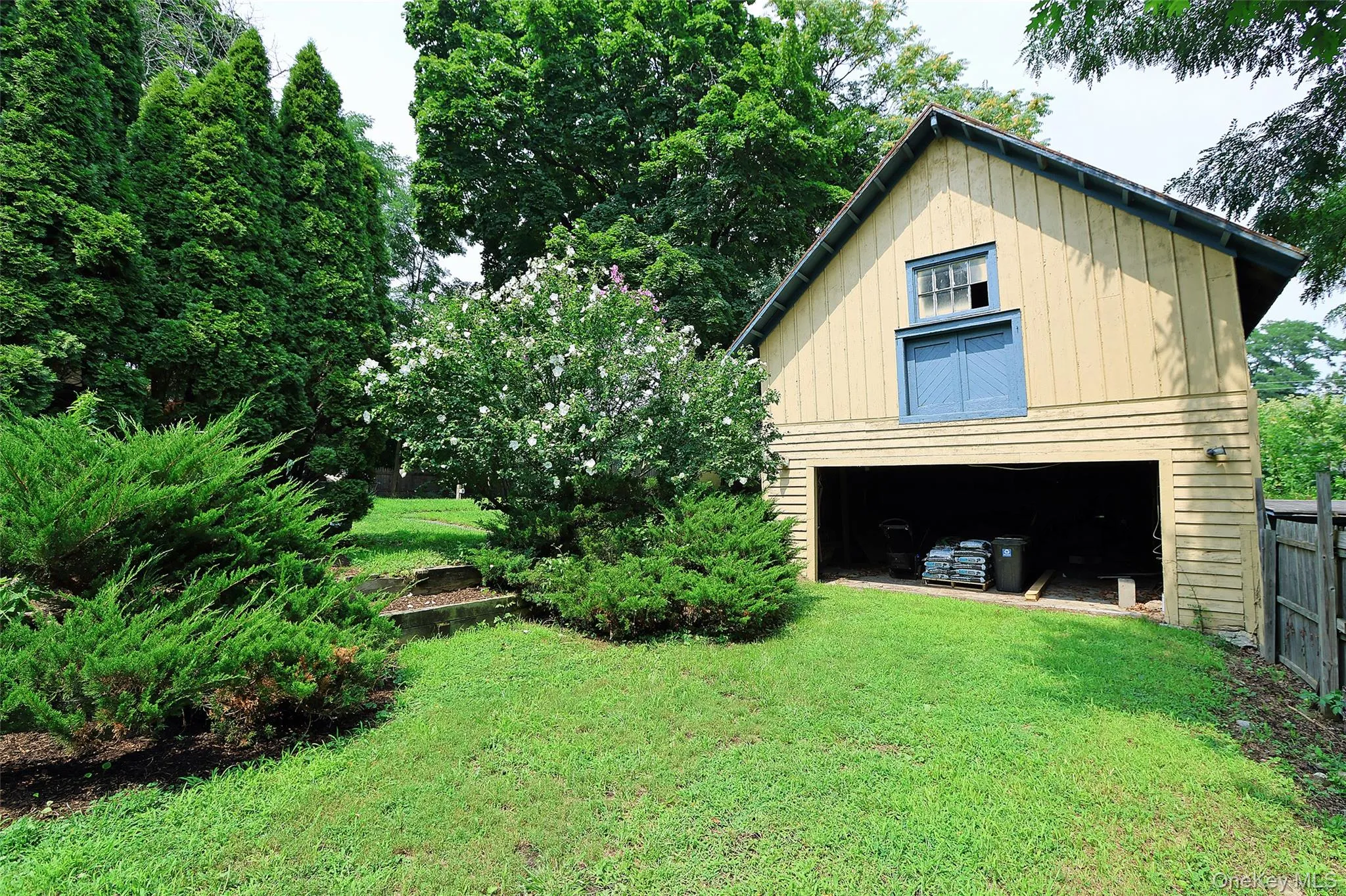 Barn/Carriage House Barn/Carriage House