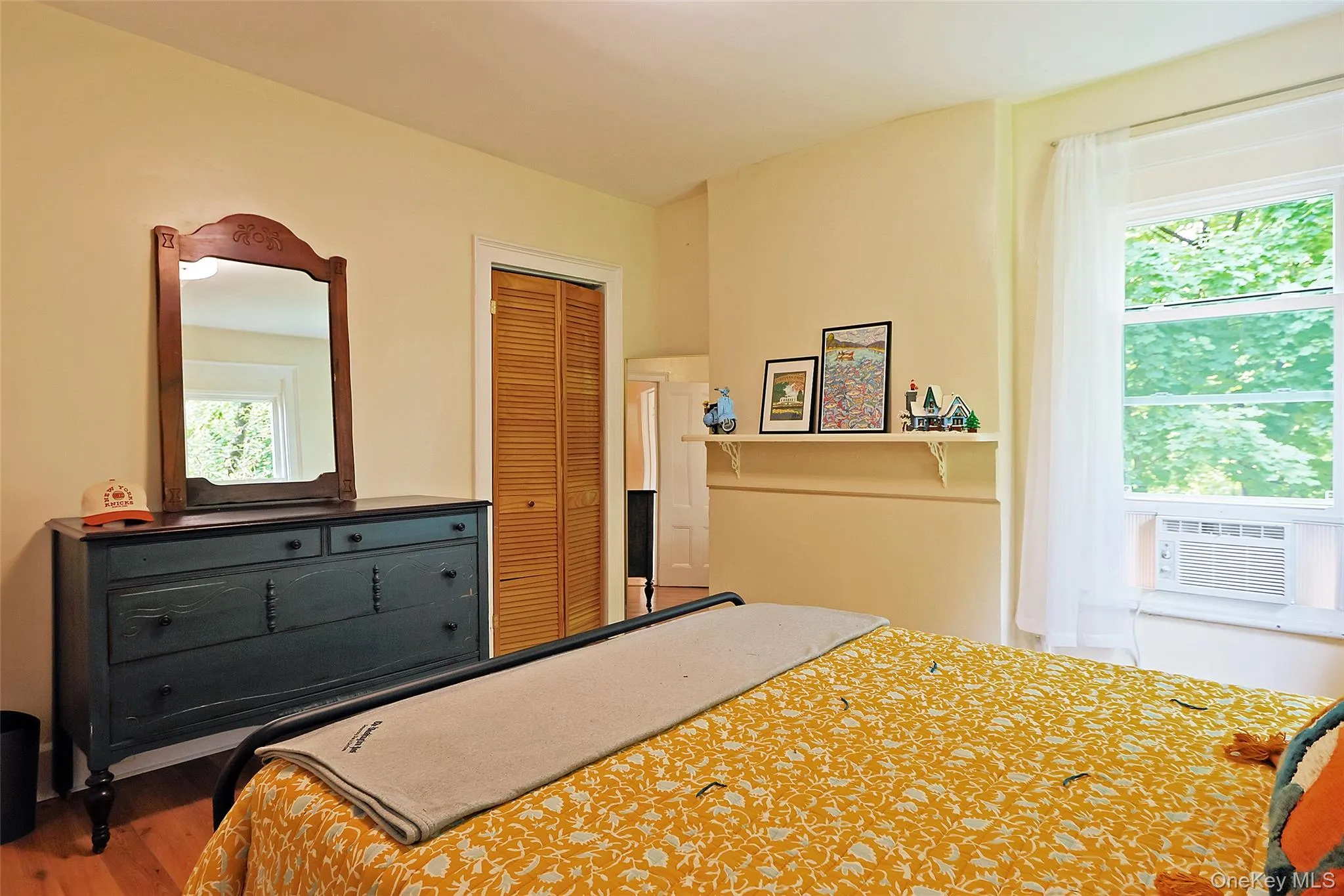 bedroom #3 bedroom #3